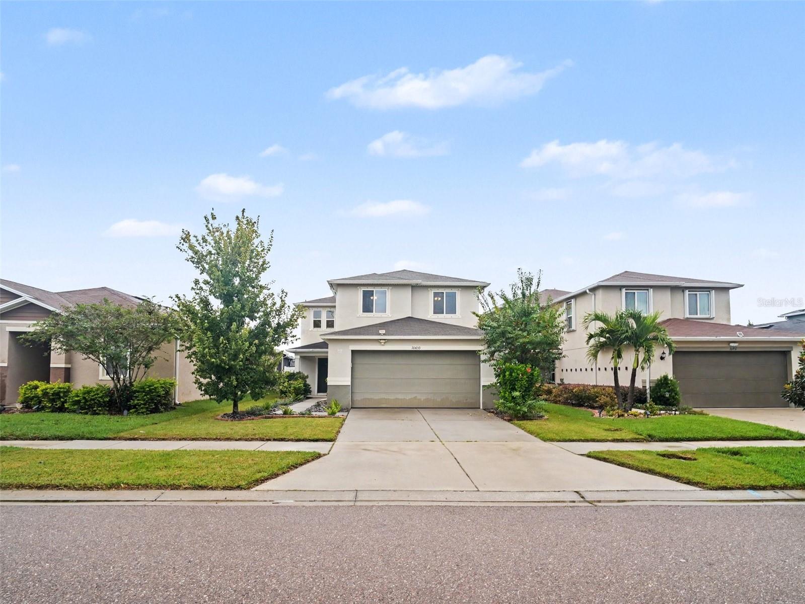 10439 LAGUNA PLAINS DR