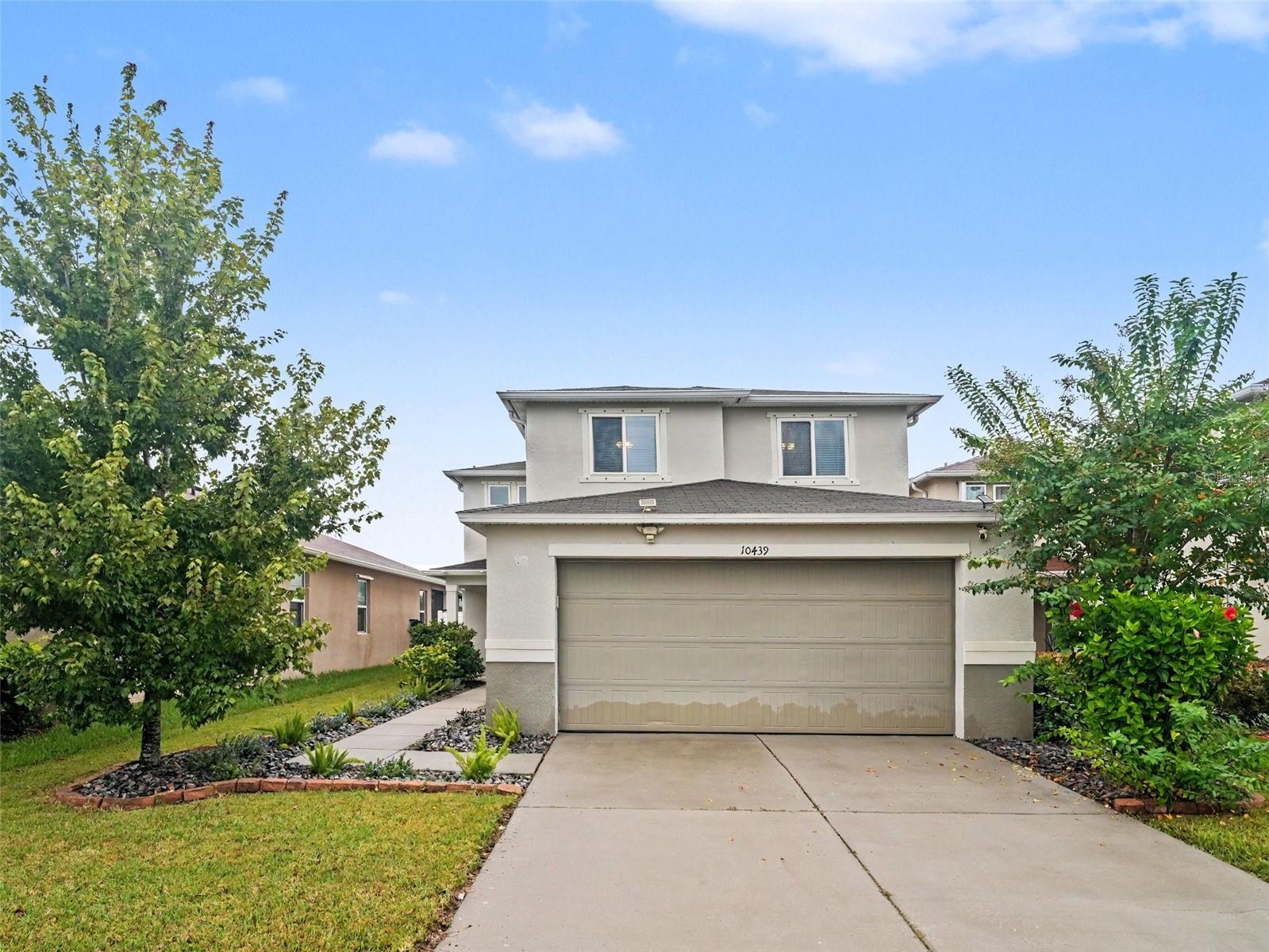 10439 LAGUNA PLAINS DR