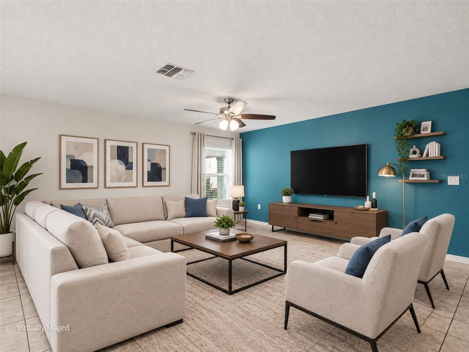 10439 LAGUNA PLAINS DR