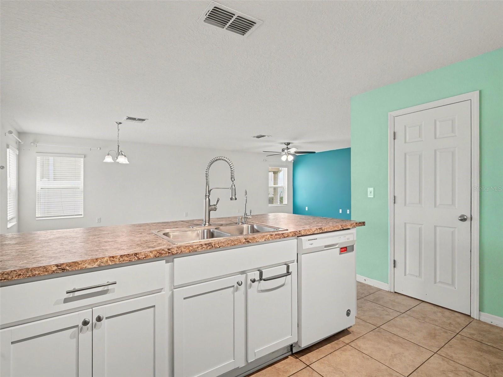 10439 LAGUNA PLAINS DR