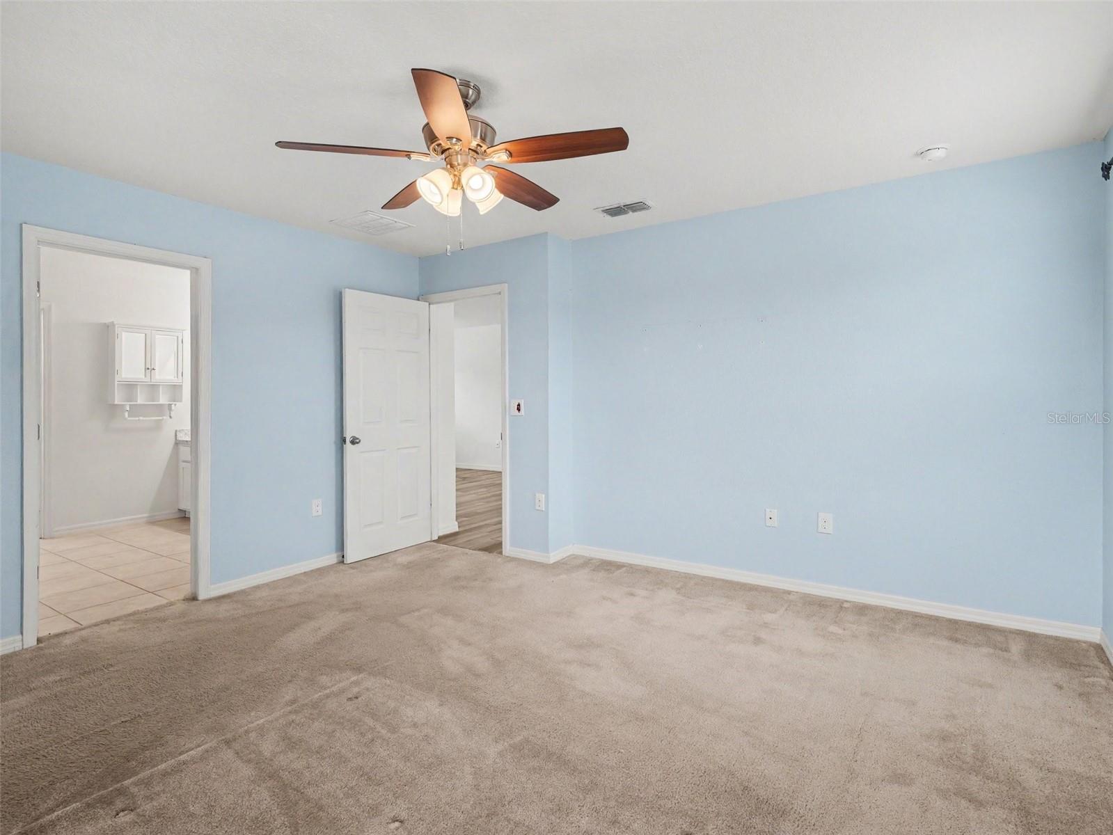 10439 LAGUNA PLAINS DR