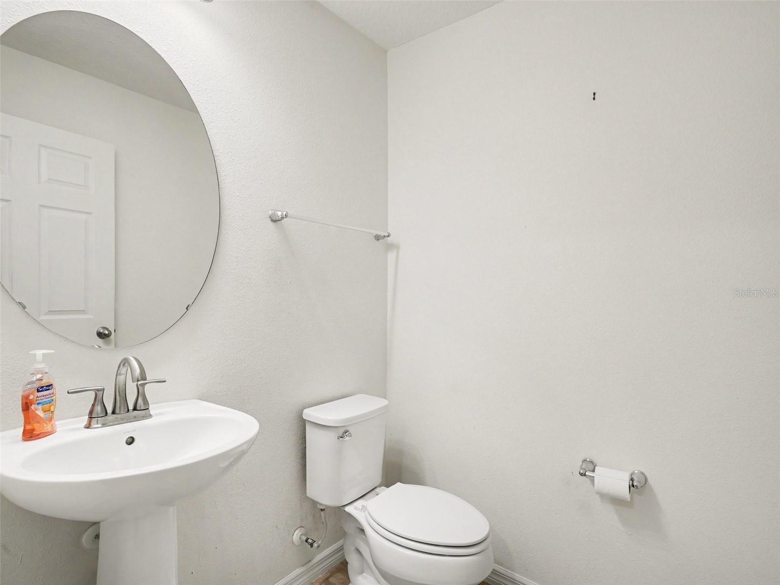 10439 LAGUNA PLAINS DR