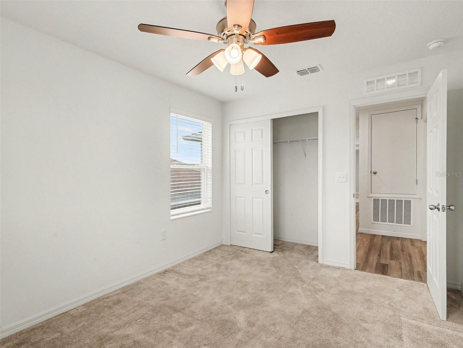 10439 LAGUNA PLAINS DR