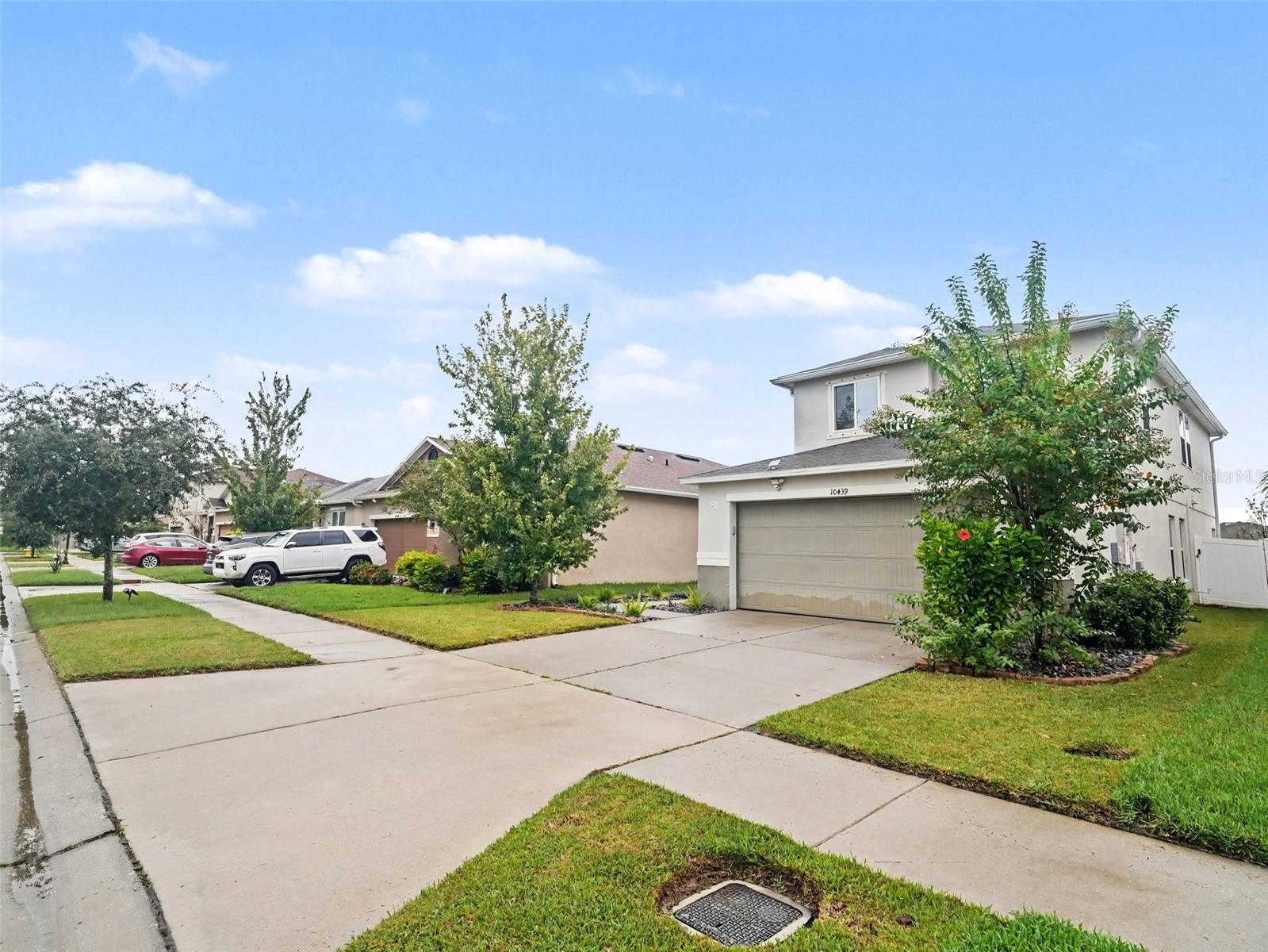 10439 LAGUNA PLAINS DR