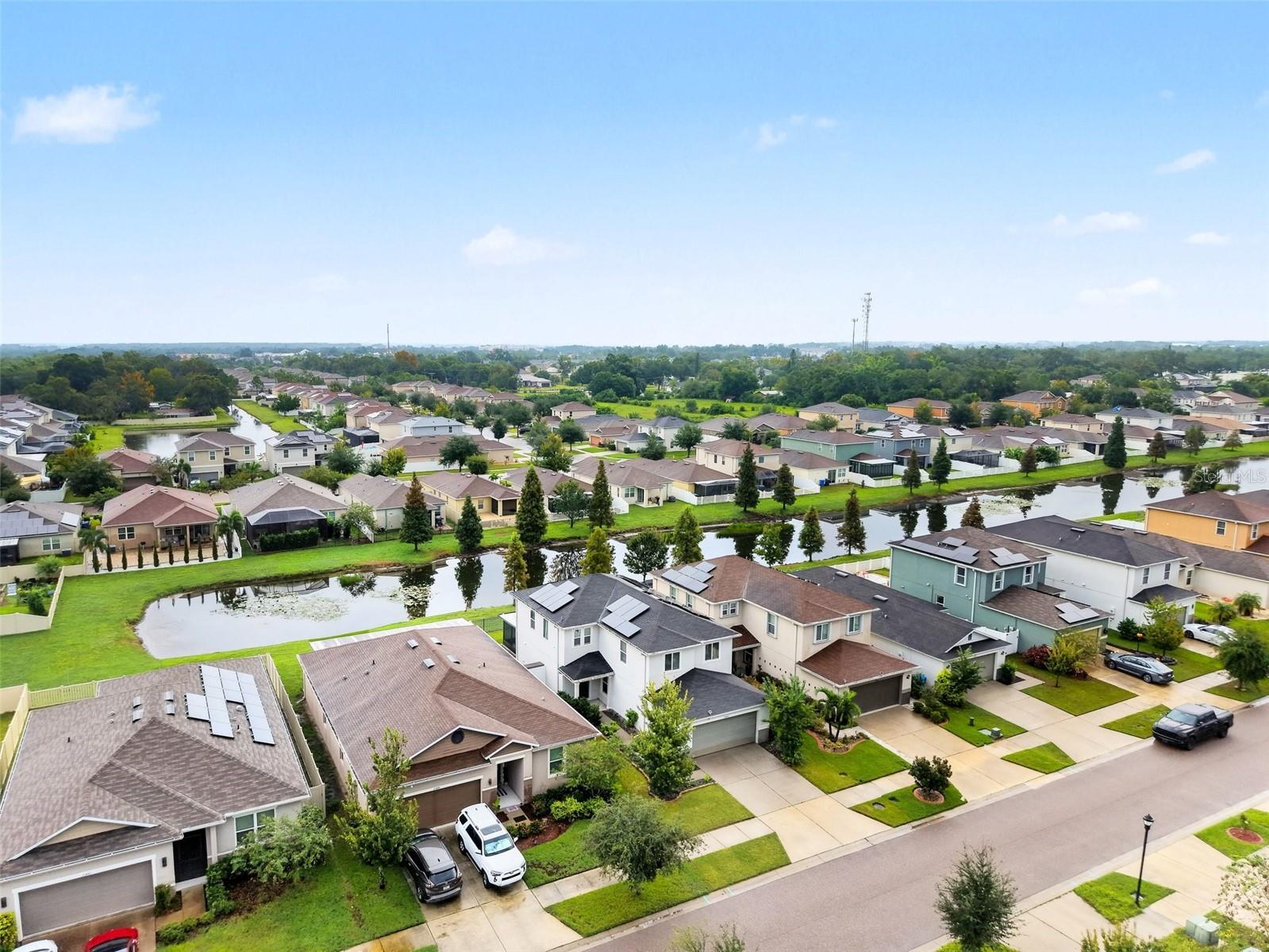 10439 LAGUNA PLAINS DR