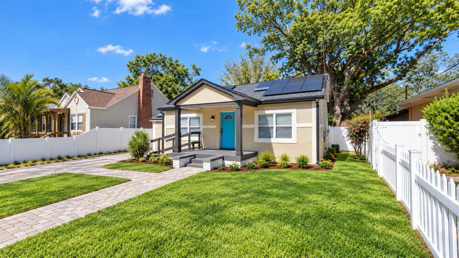 936 E SHADOWLAWN AVE