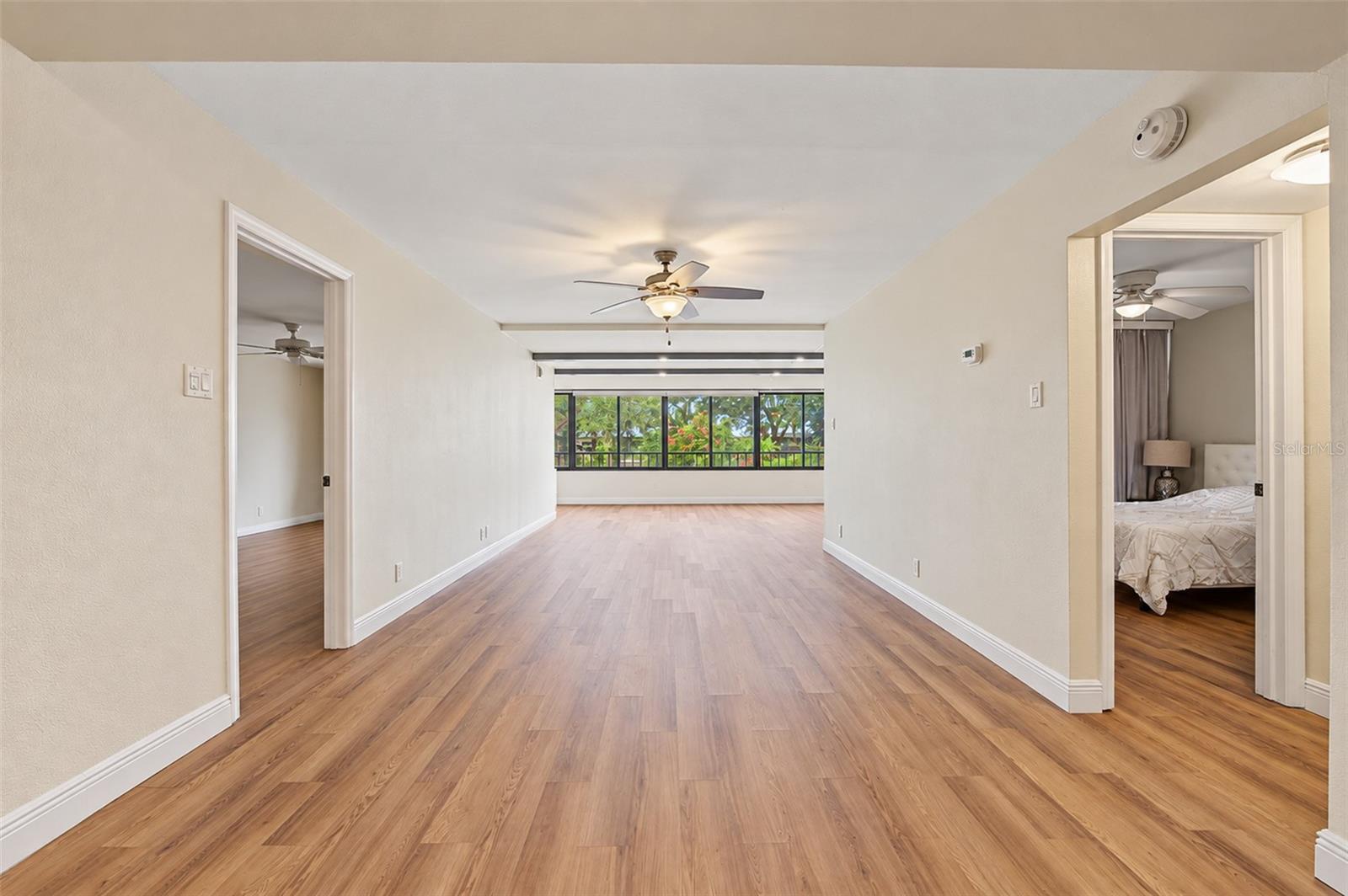 3211 W SWANN AVE #203
