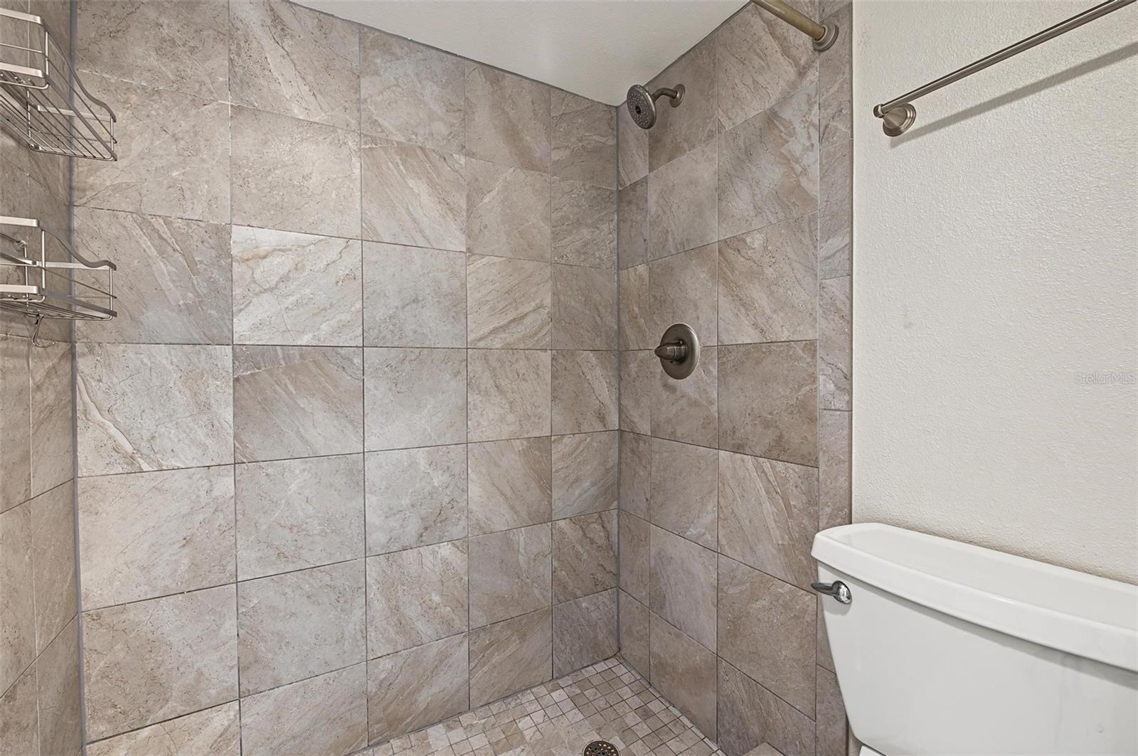3211 W SWANN AVE #203