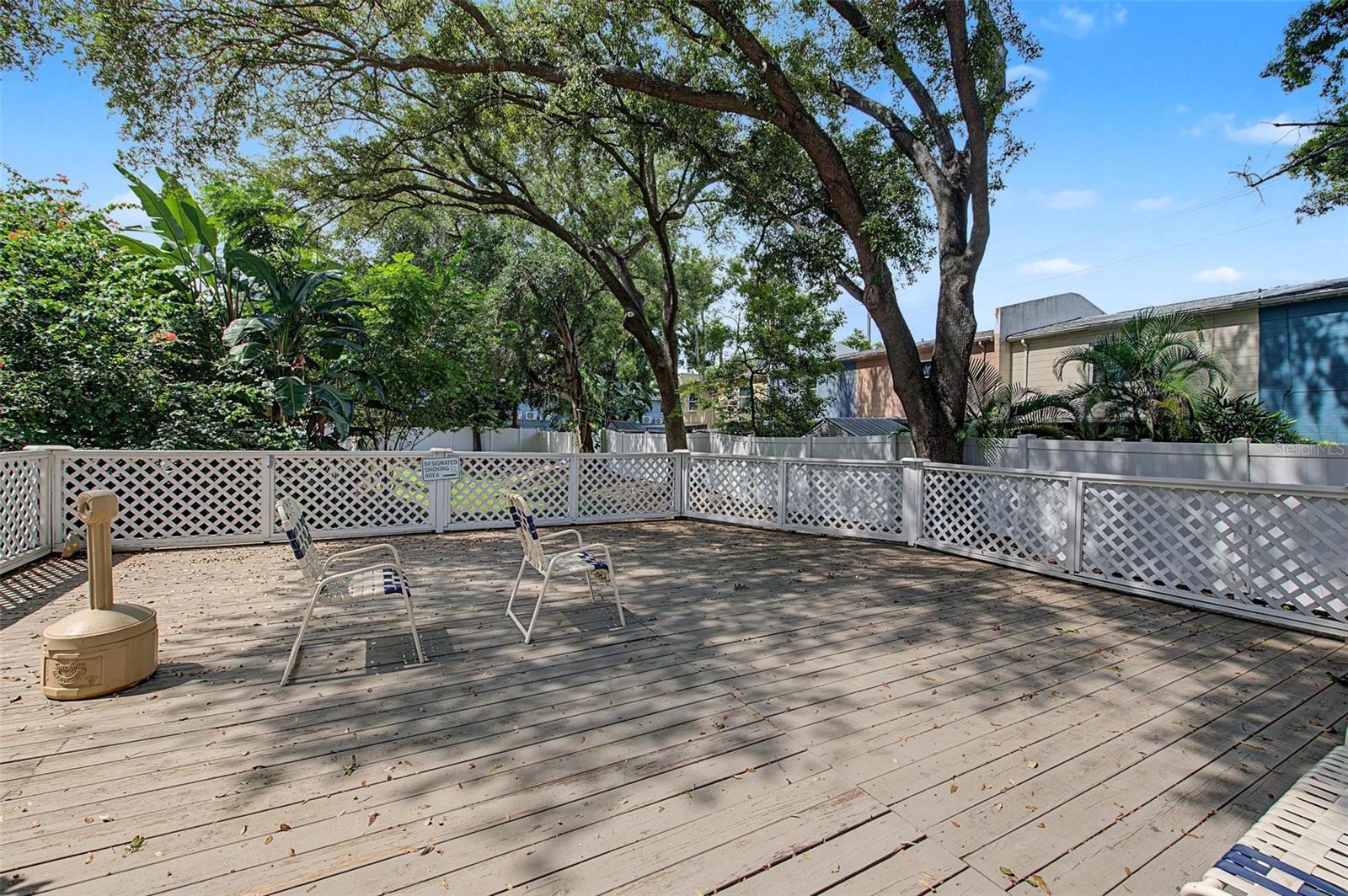 3211 W SWANN AVE #203