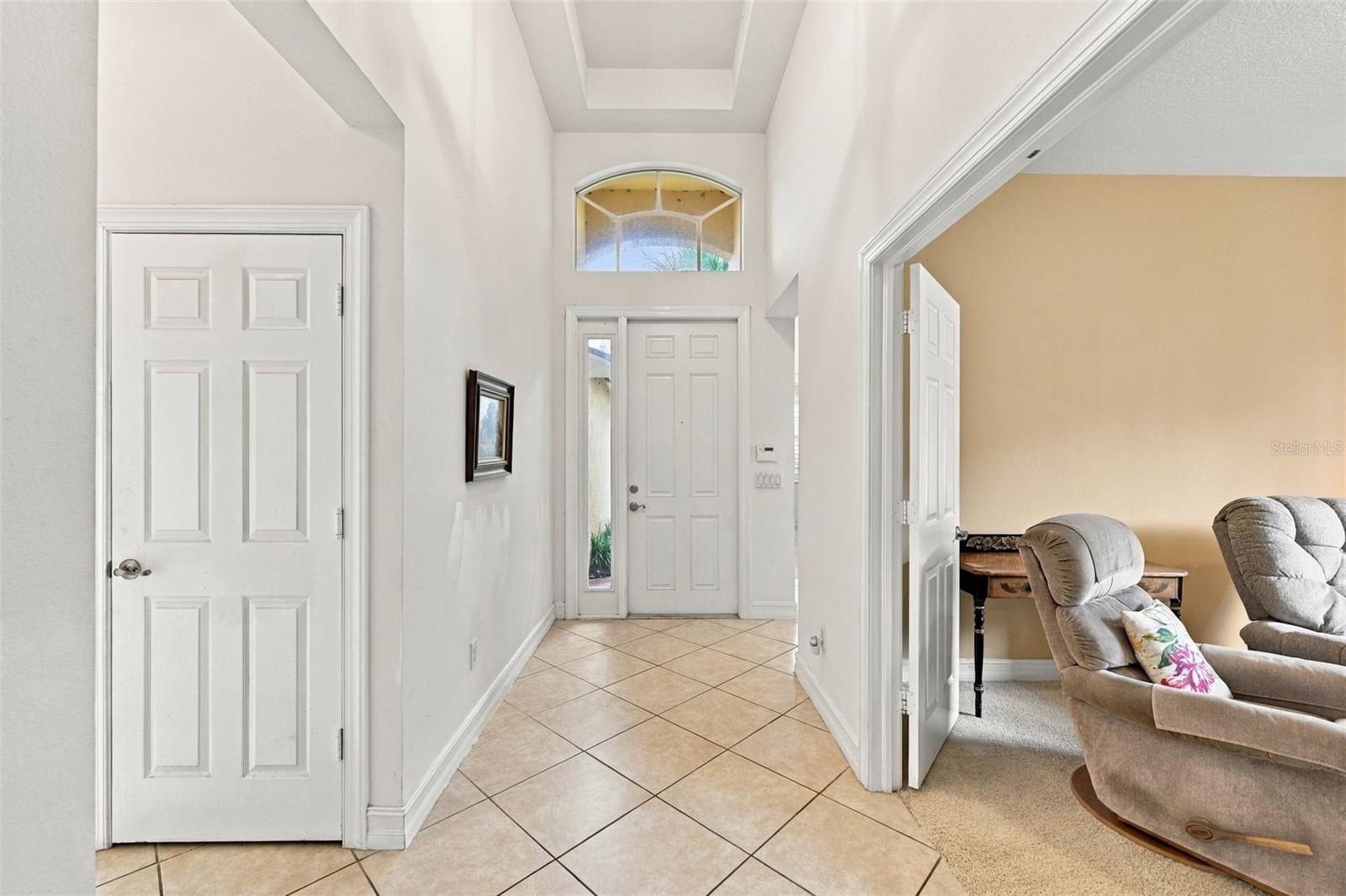 5014 SANDY BROOK CIR