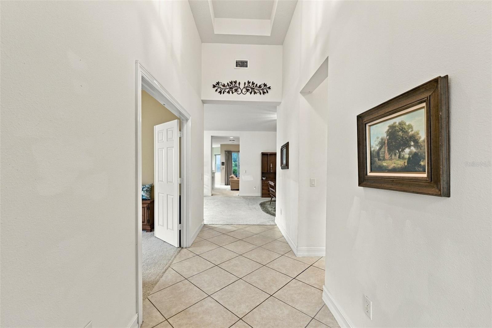 5014 SANDY BROOK CIR