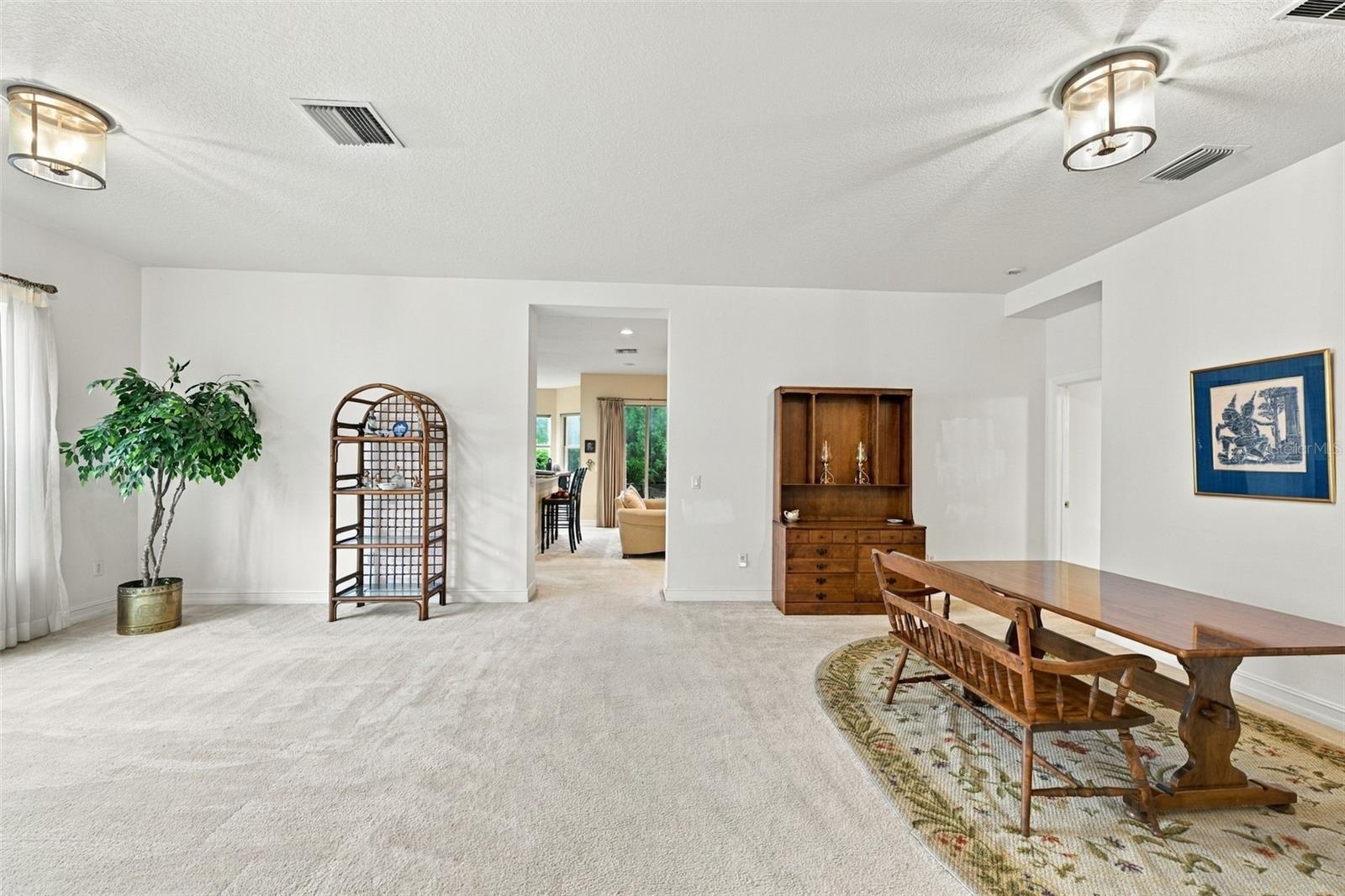 5014 SANDY BROOK CIR