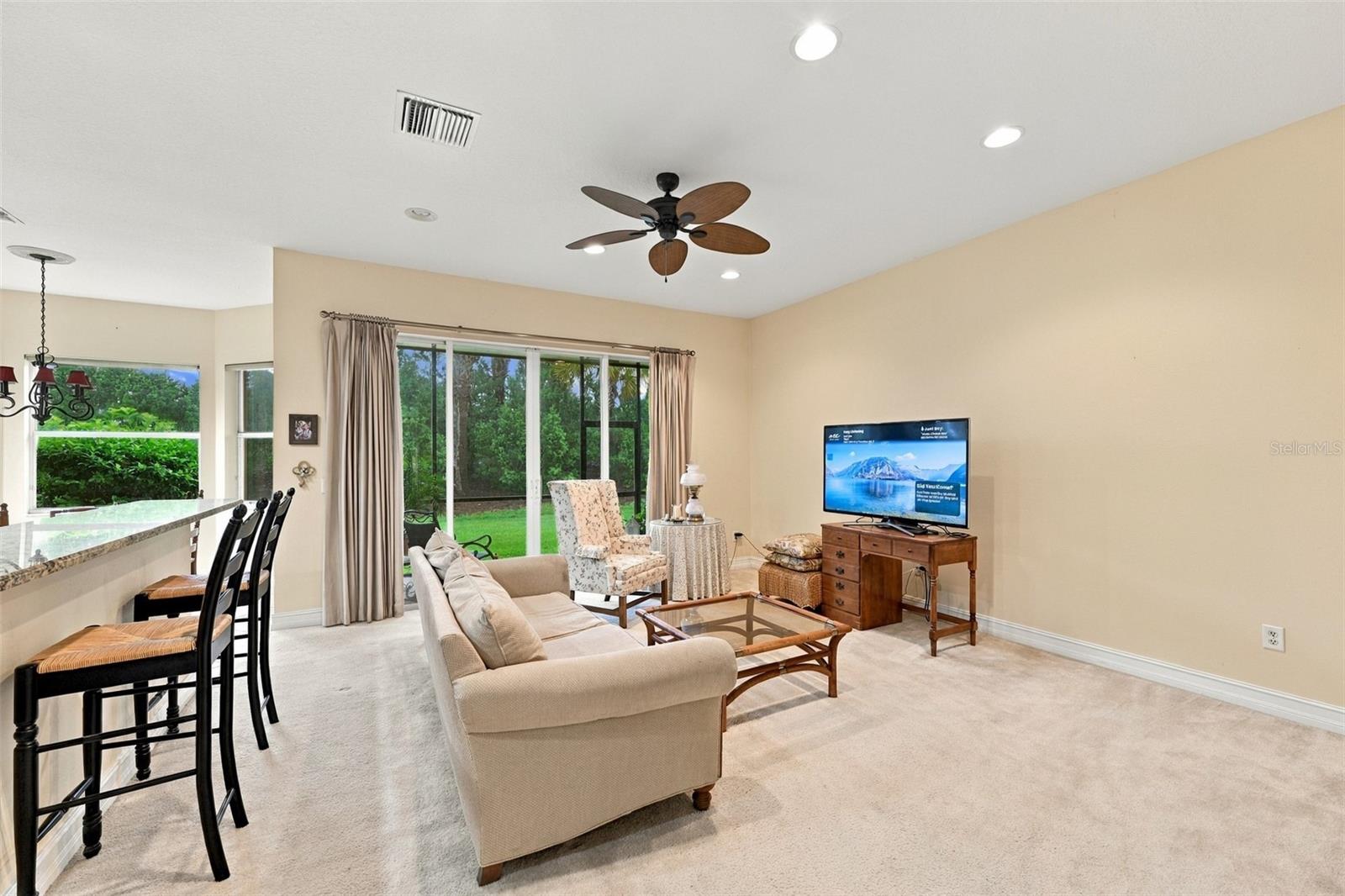 5014 SANDY BROOK CIR