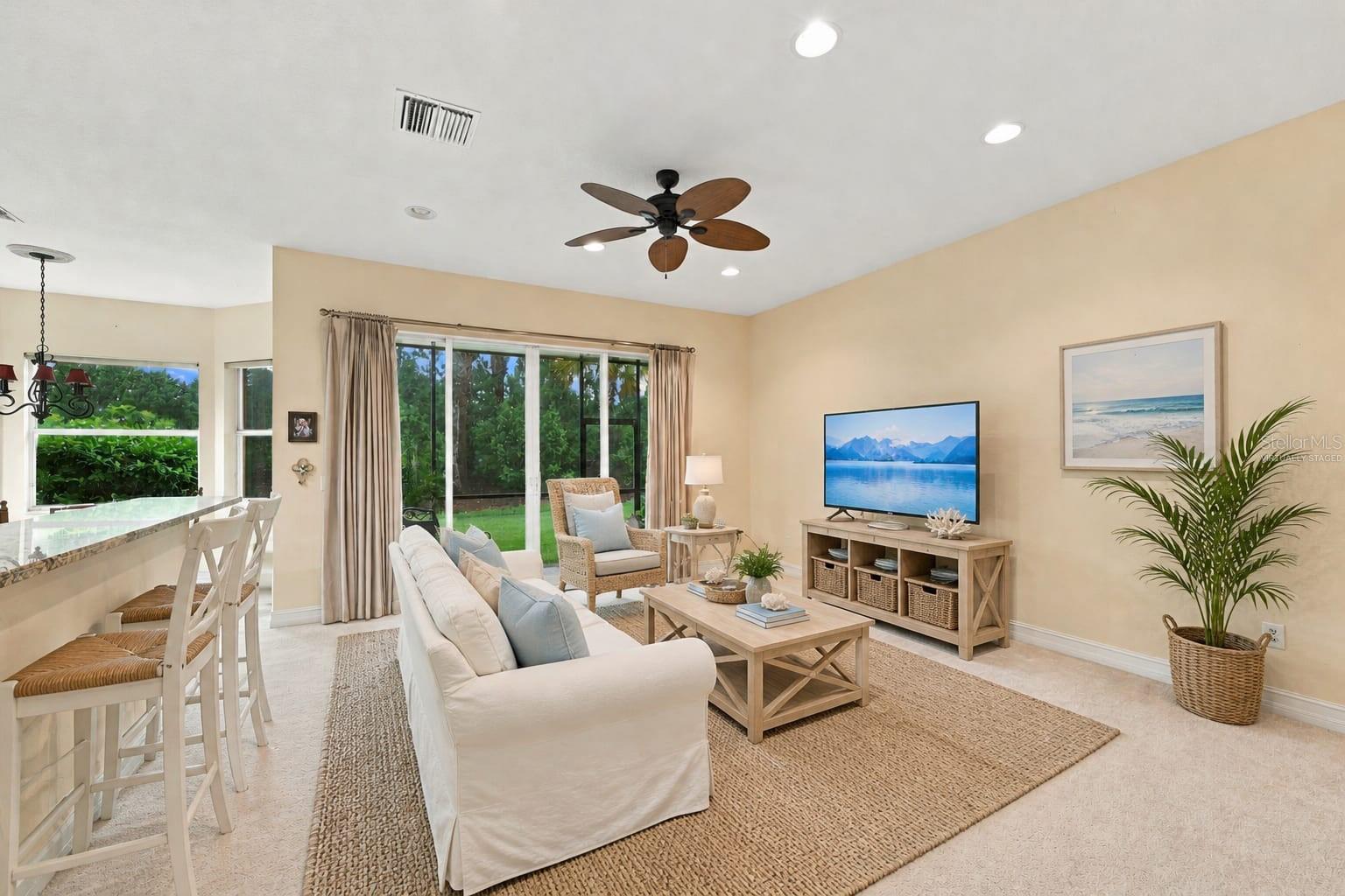 5014 SANDY BROOK CIR