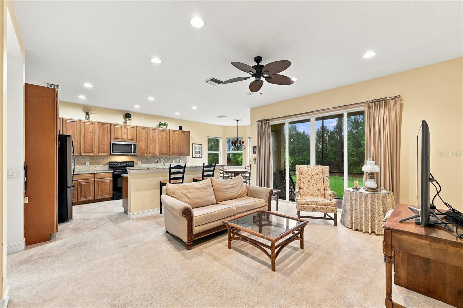 5014 SANDY BROOK CIR