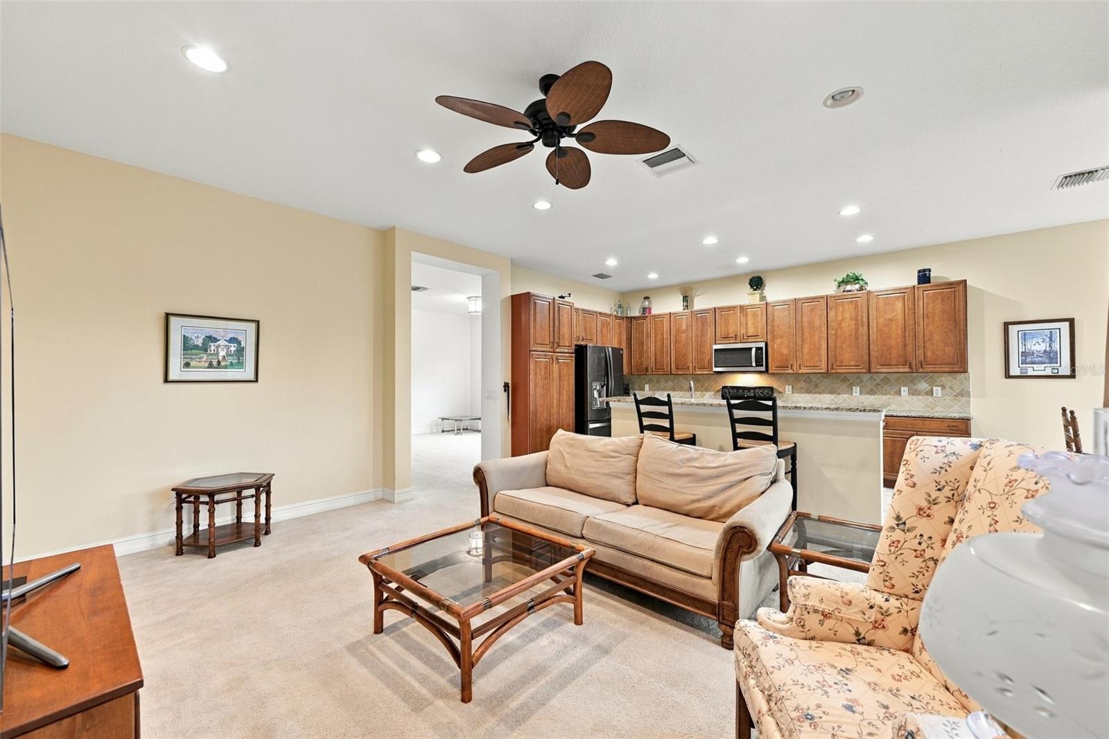5014 SANDY BROOK CIR