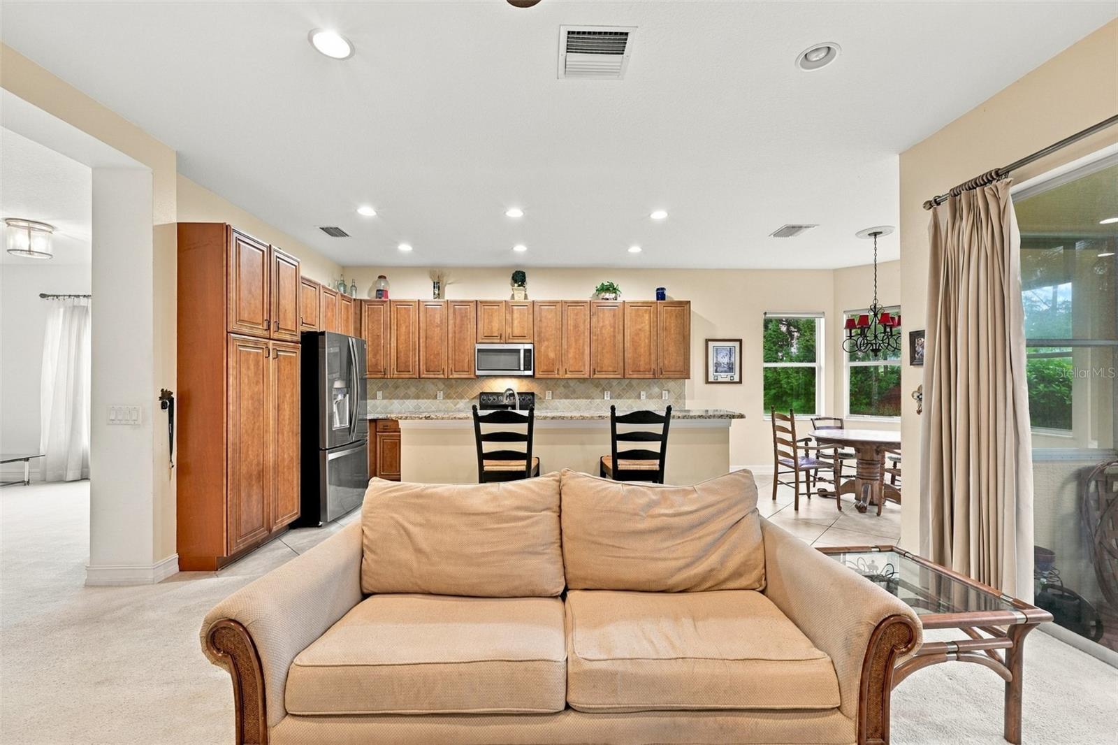5014 SANDY BROOK CIR