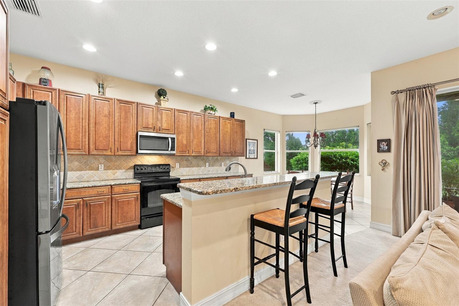 5014 SANDY BROOK CIR