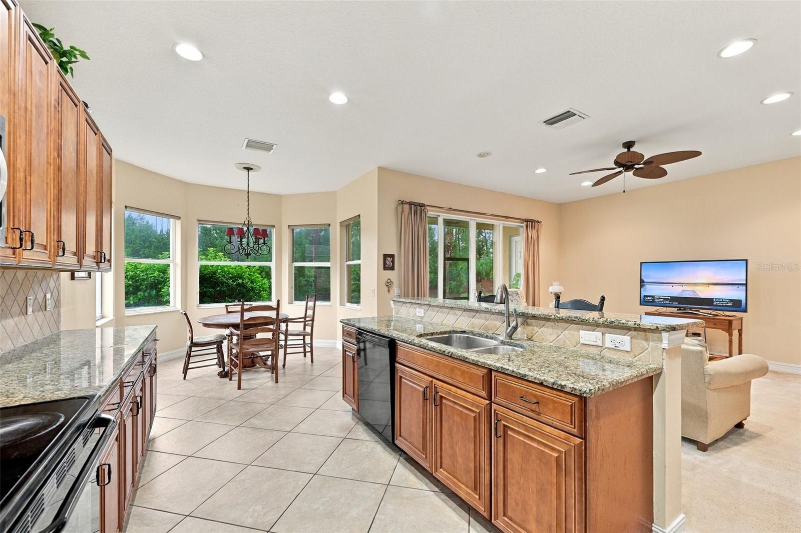 5014 SANDY BROOK CIR