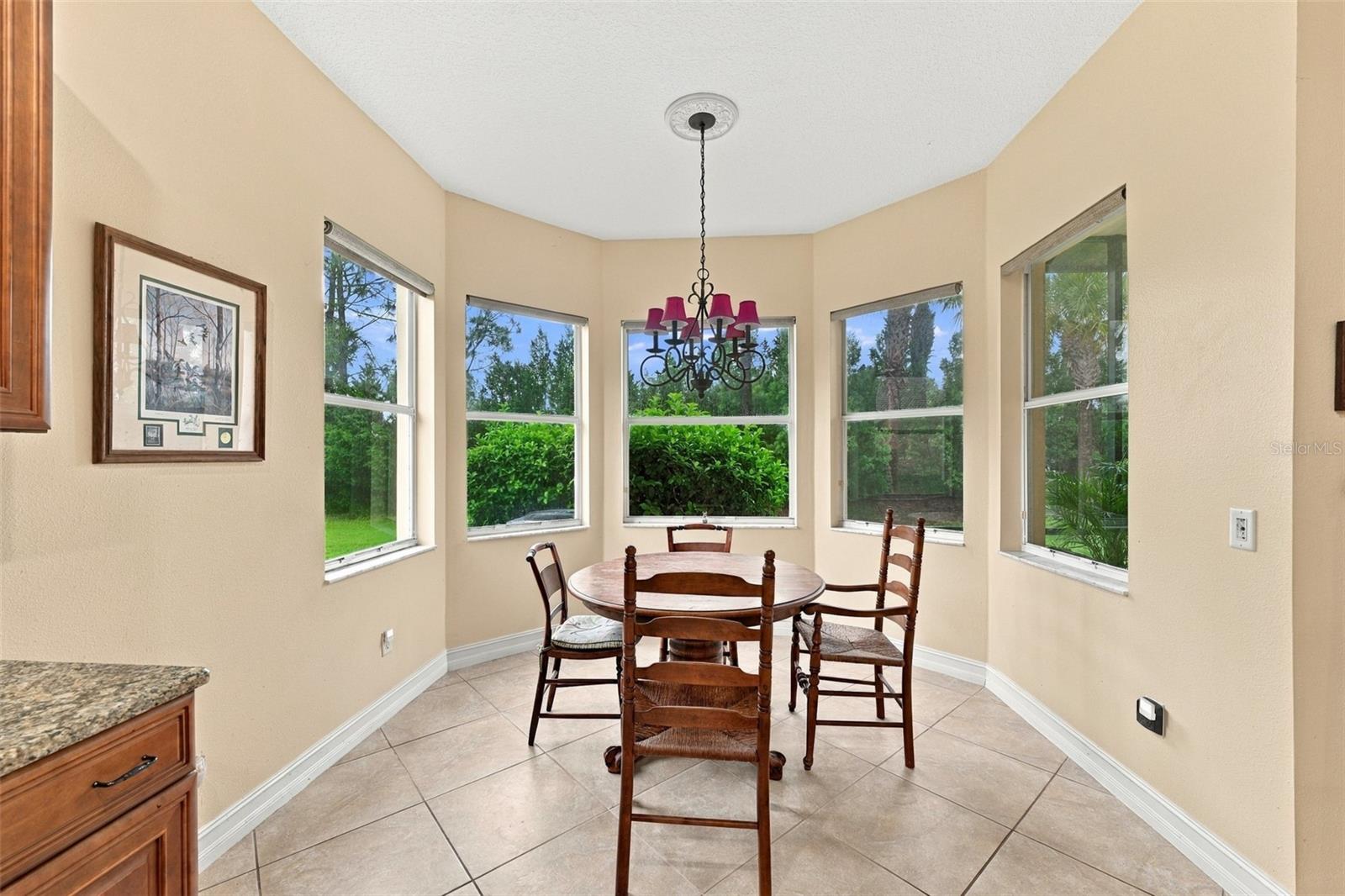 5014 SANDY BROOK CIR