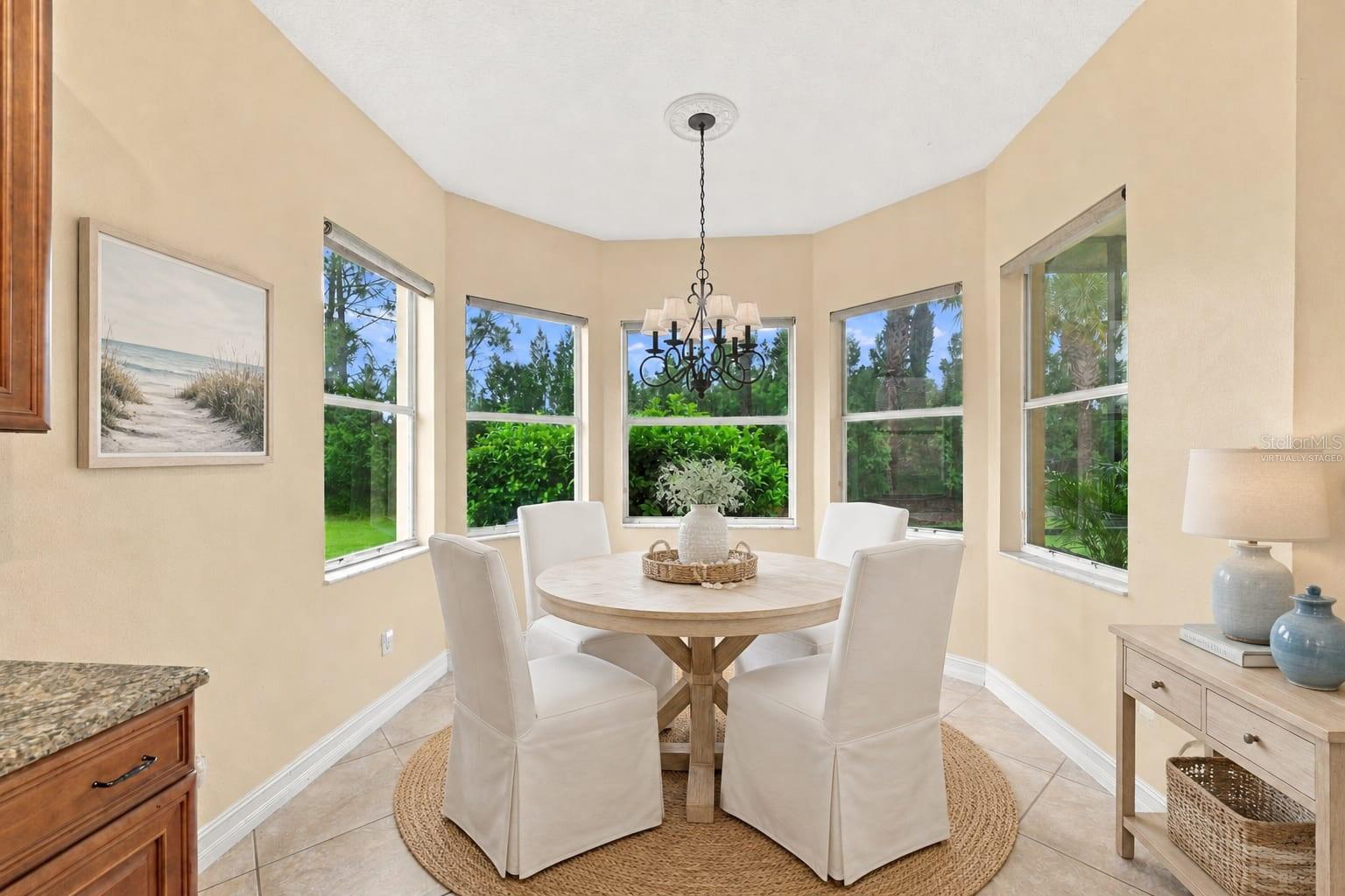 5014 SANDY BROOK CIR