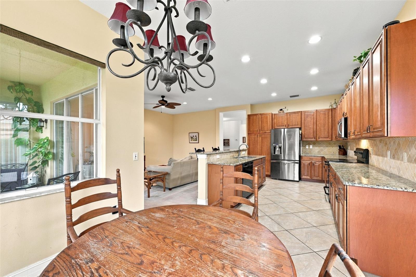 5014 SANDY BROOK CIR