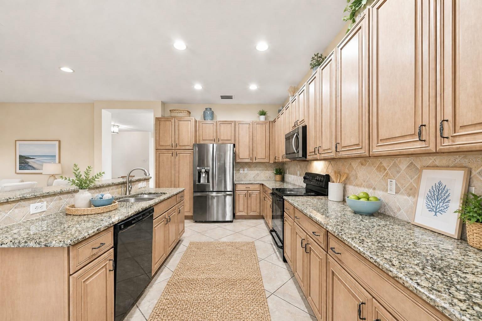 5014 SANDY BROOK CIR