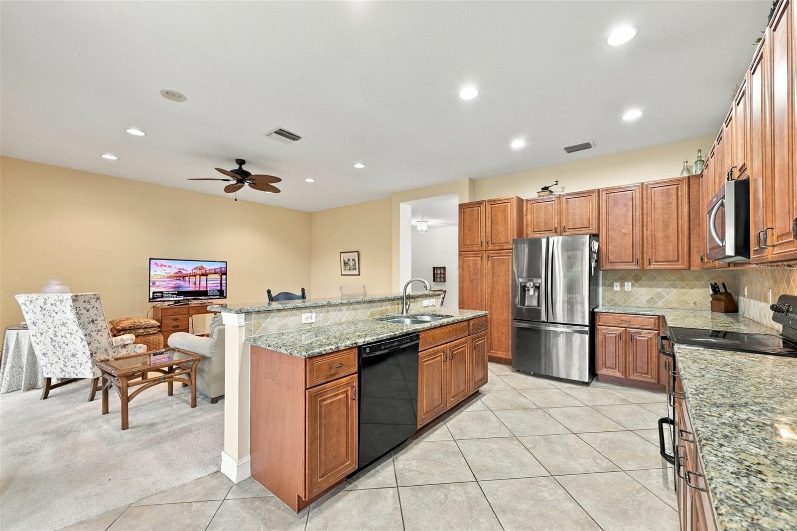 5014 SANDY BROOK CIR