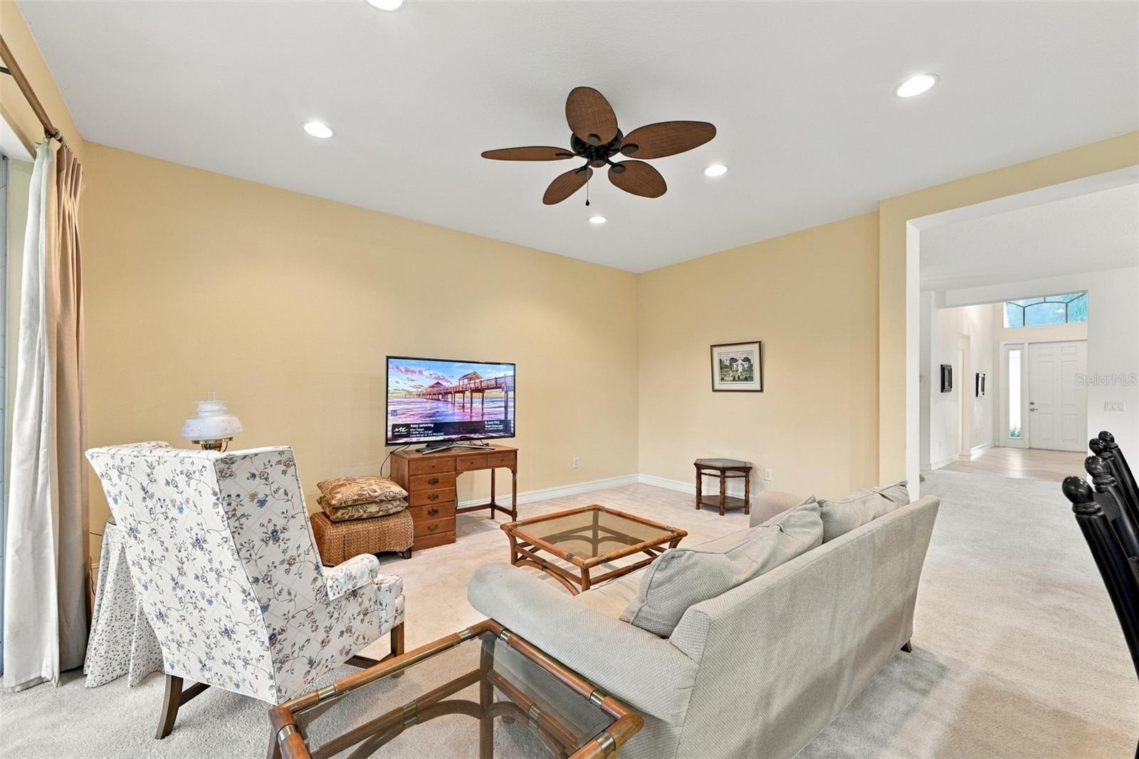 5014 SANDY BROOK CIR