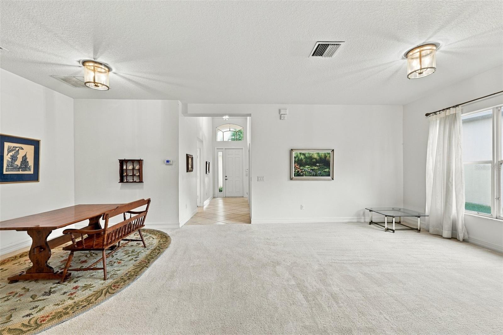 5014 SANDY BROOK CIR