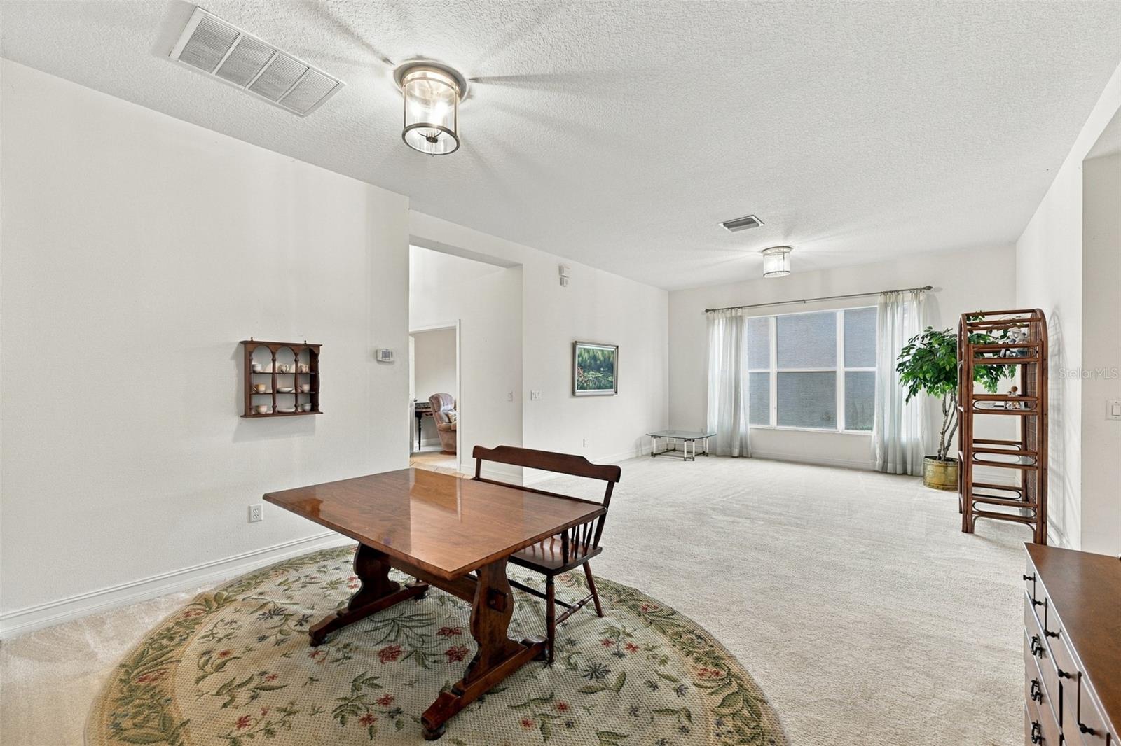 5014 SANDY BROOK CIR