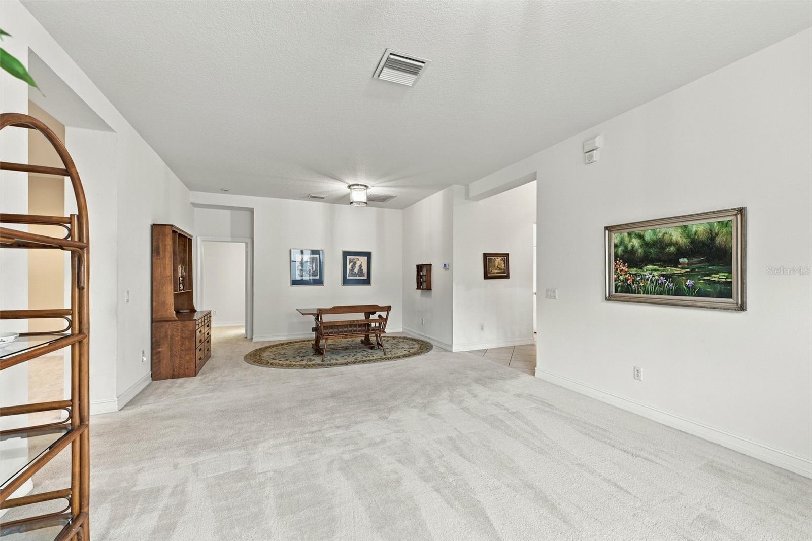 5014 SANDY BROOK CIR
