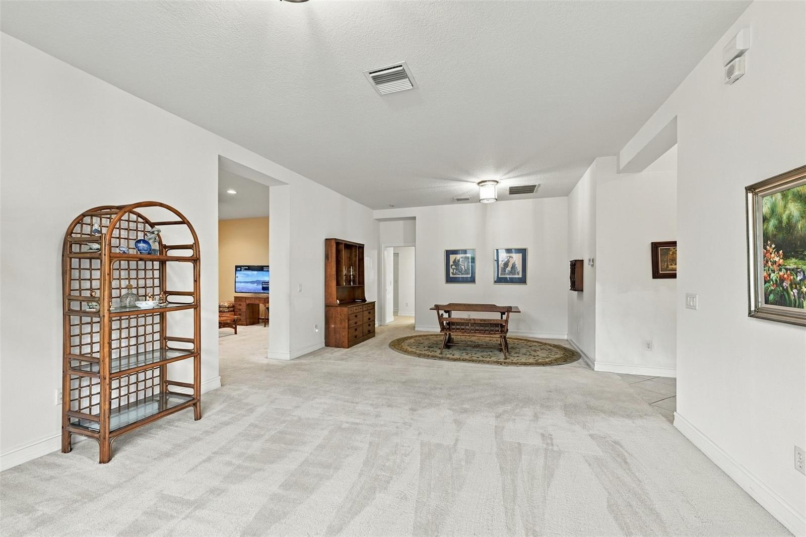 5014 SANDY BROOK CIR