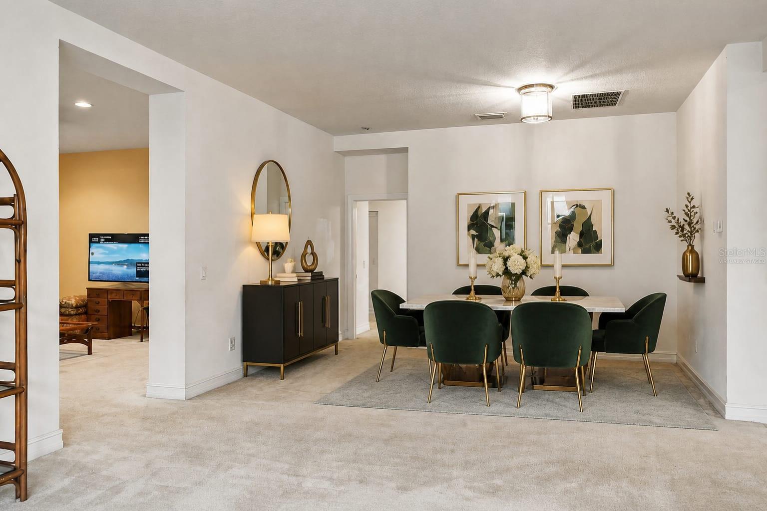 5014 SANDY BROOK CIR