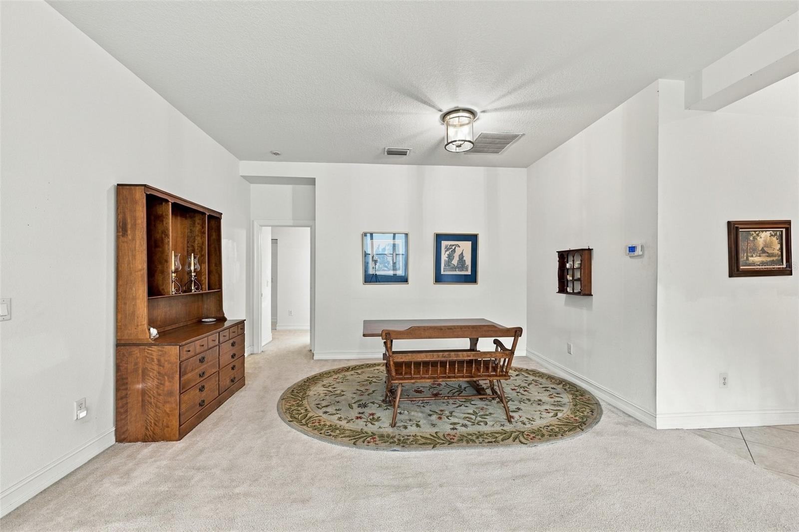 5014 SANDY BROOK CIR
