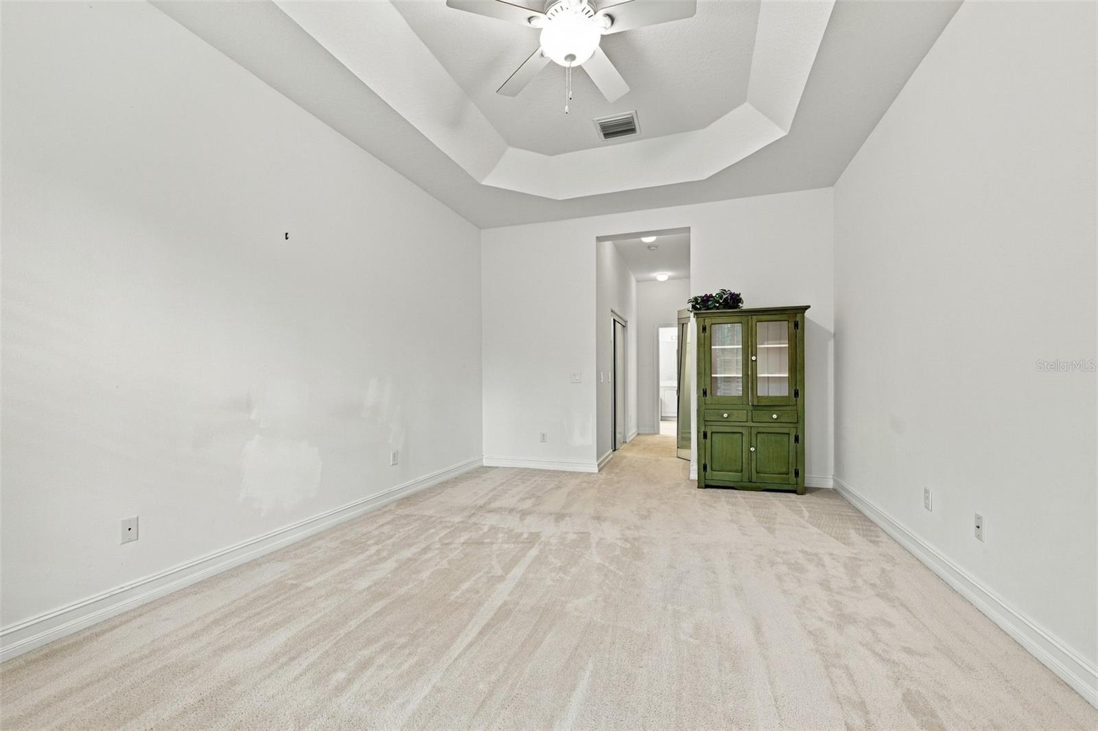 5014 SANDY BROOK CIR