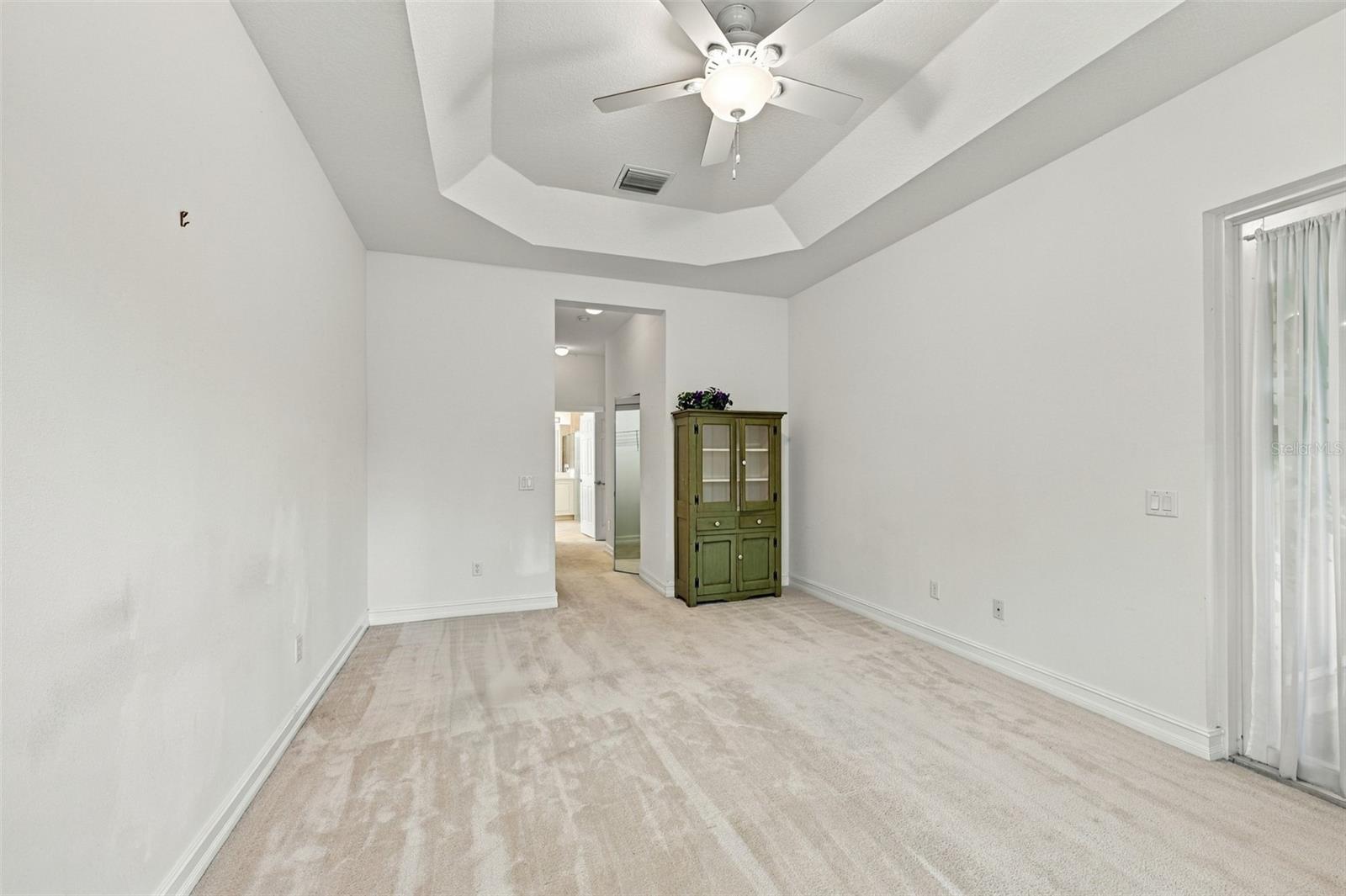 5014 SANDY BROOK CIR