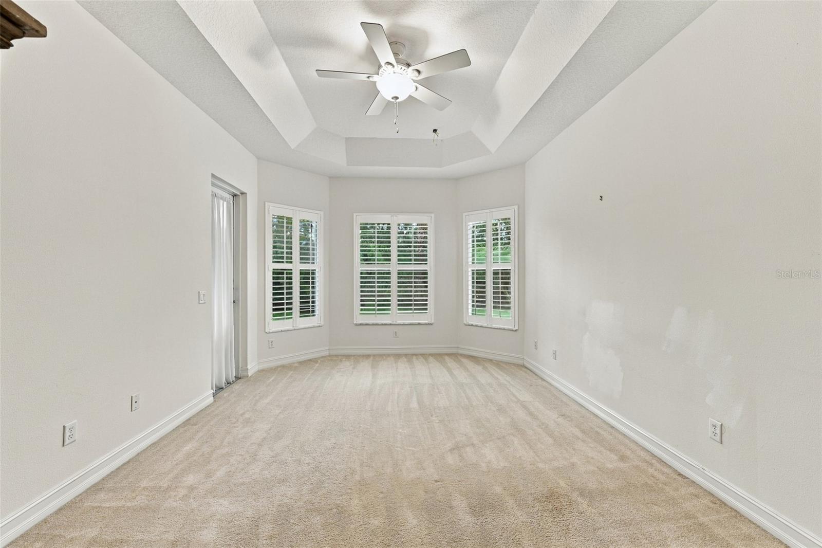 5014 SANDY BROOK CIR