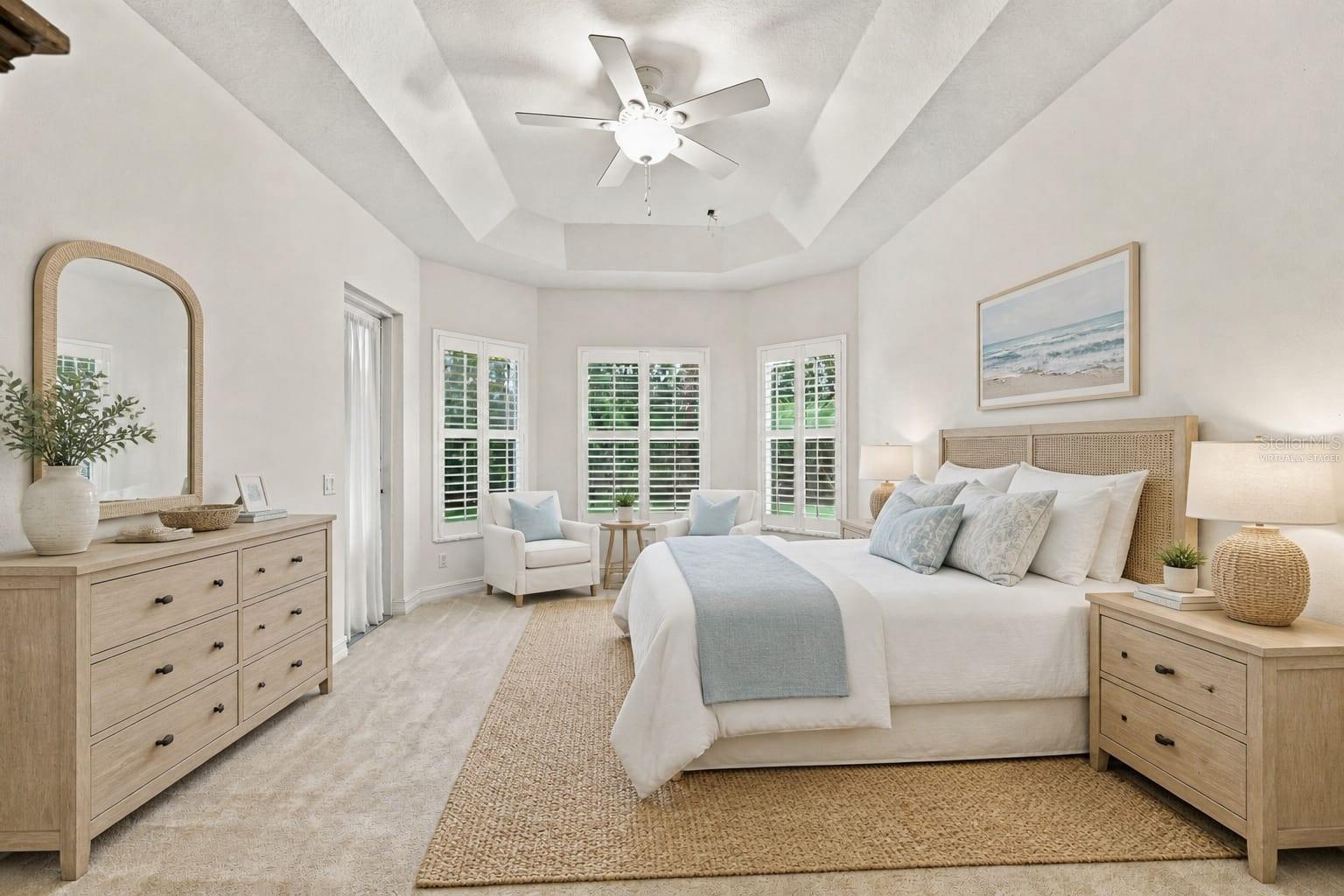 5014 SANDY BROOK CIR