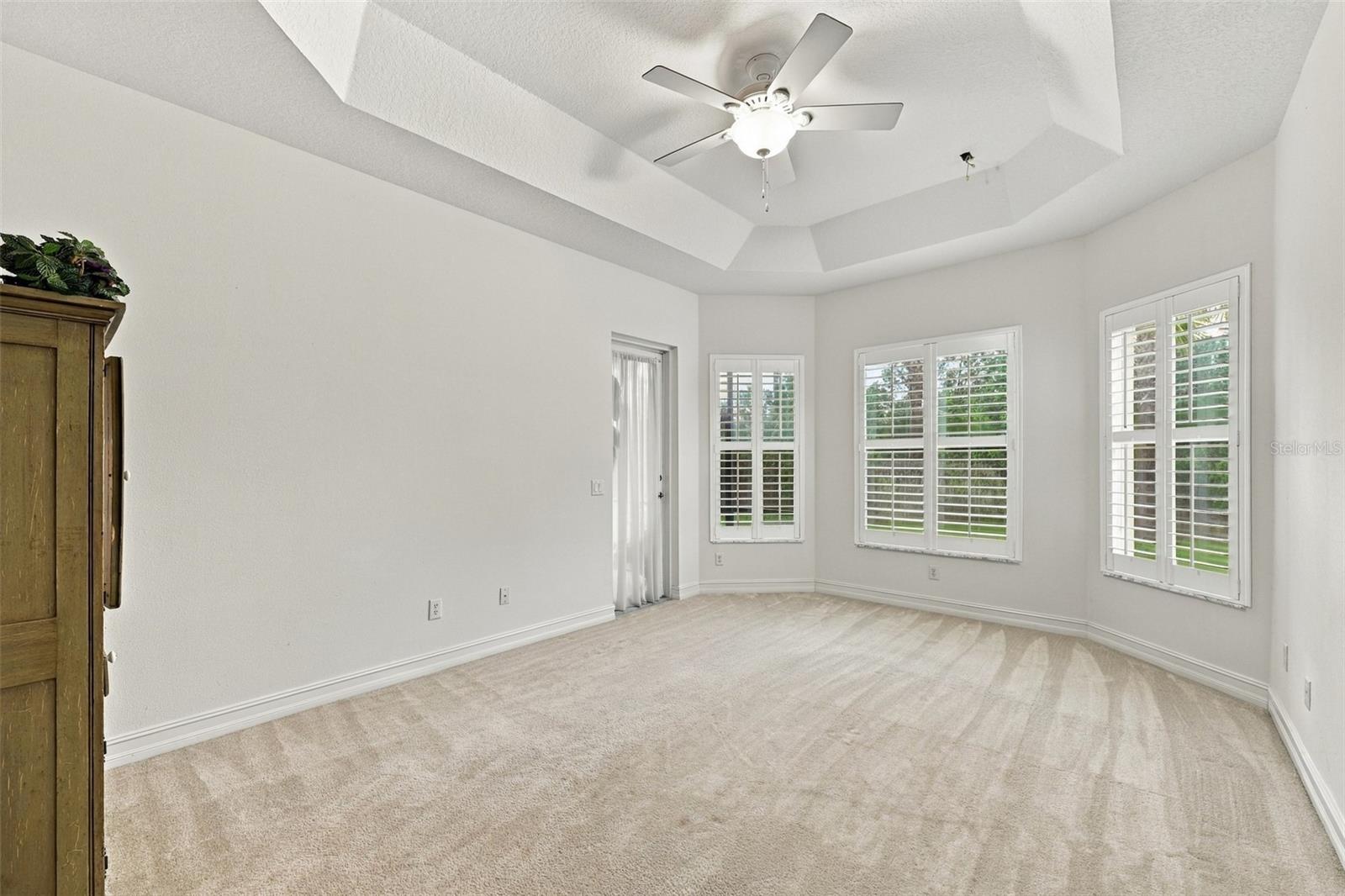 5014 SANDY BROOK CIR