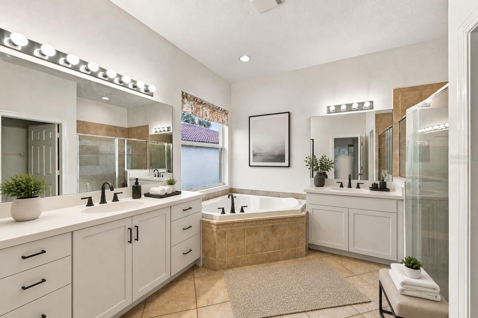 5014 SANDY BROOK CIR