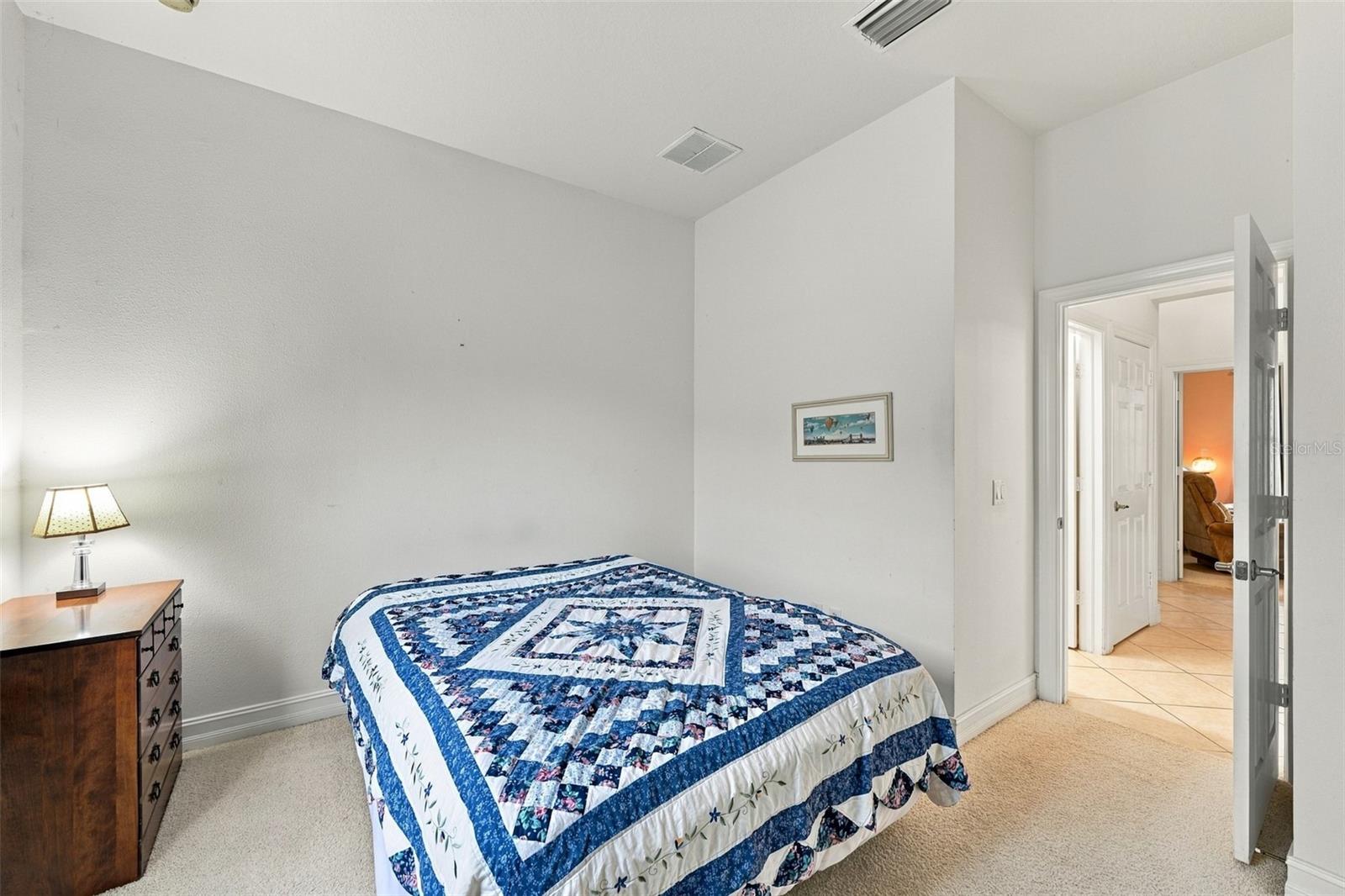 5014 SANDY BROOK CIR