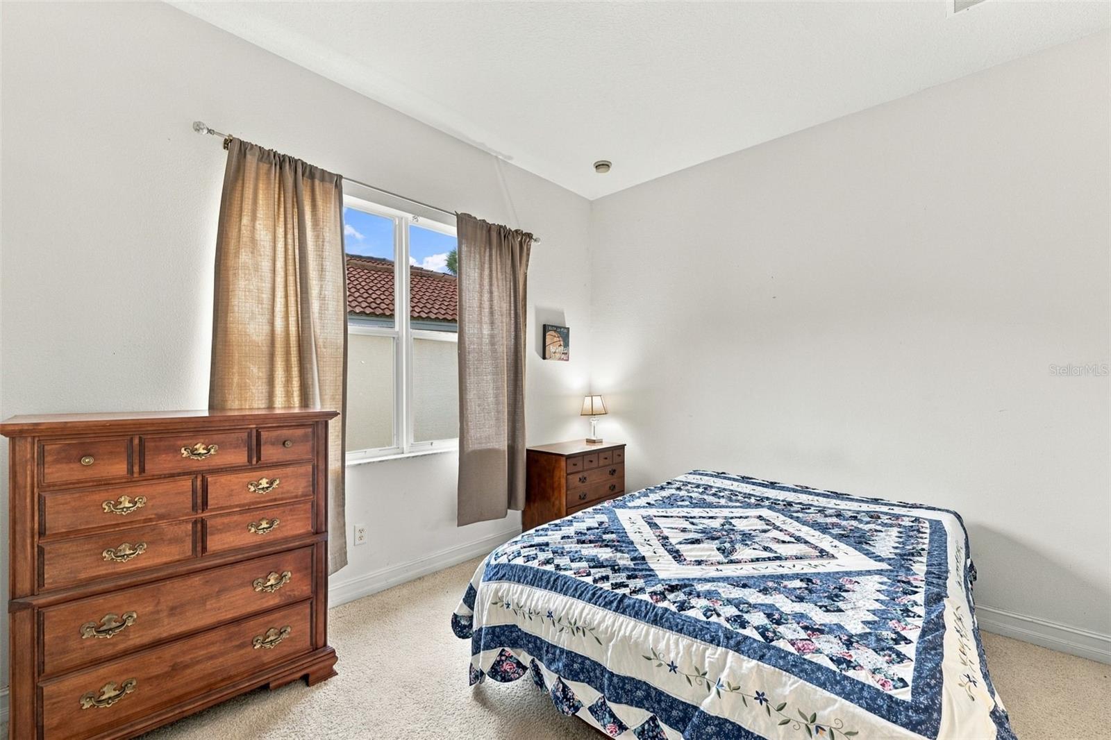 5014 SANDY BROOK CIR