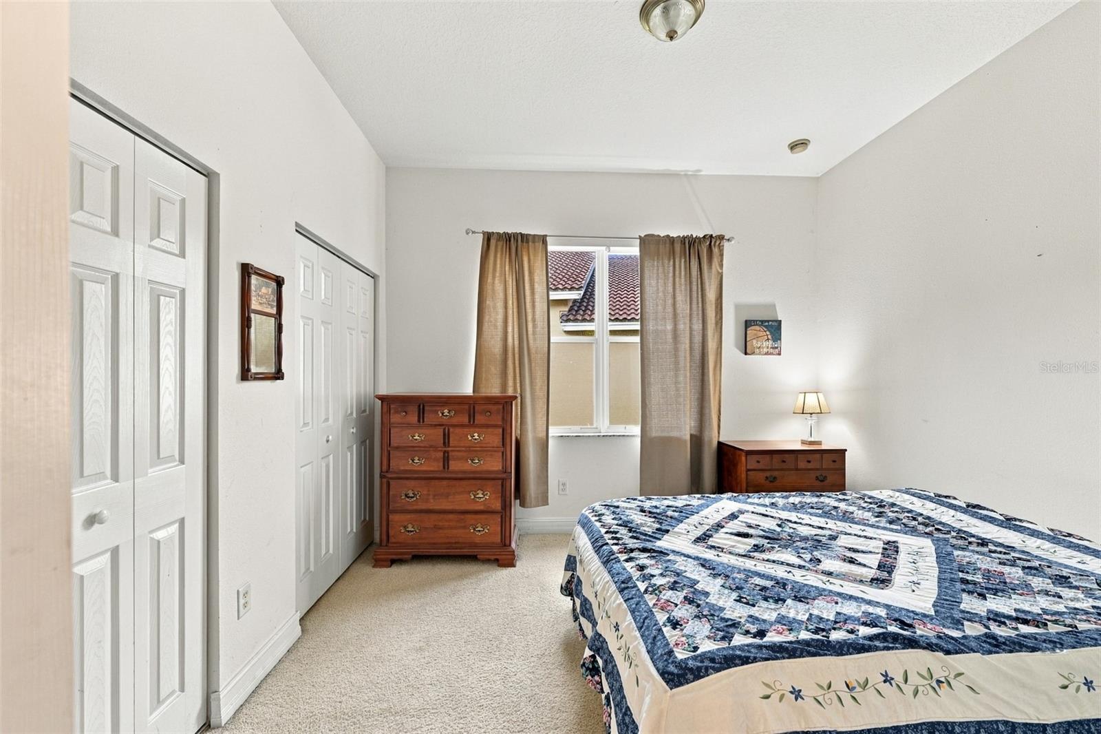 5014 SANDY BROOK CIR