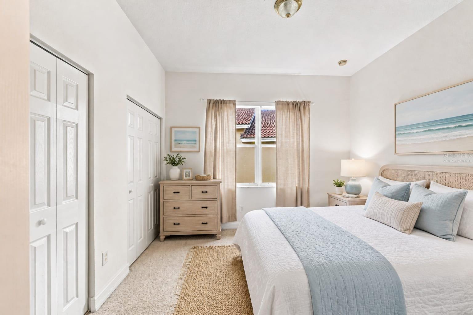 5014 SANDY BROOK CIR