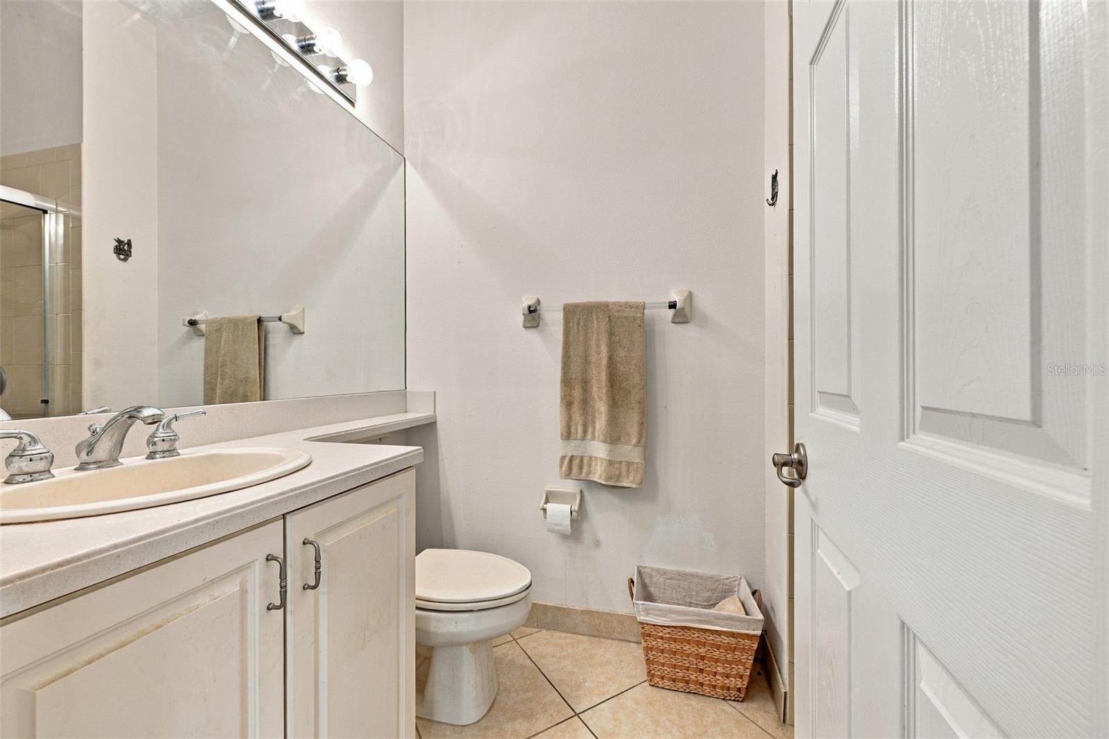 5014 SANDY BROOK CIR