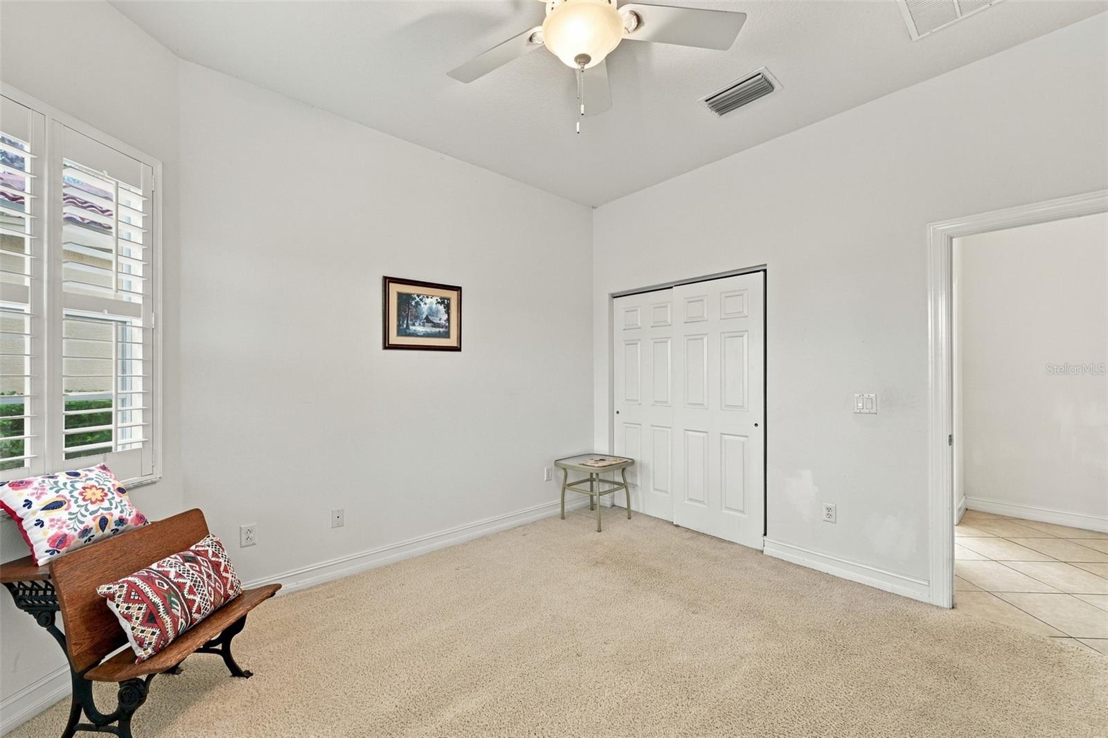 5014 SANDY BROOK CIR