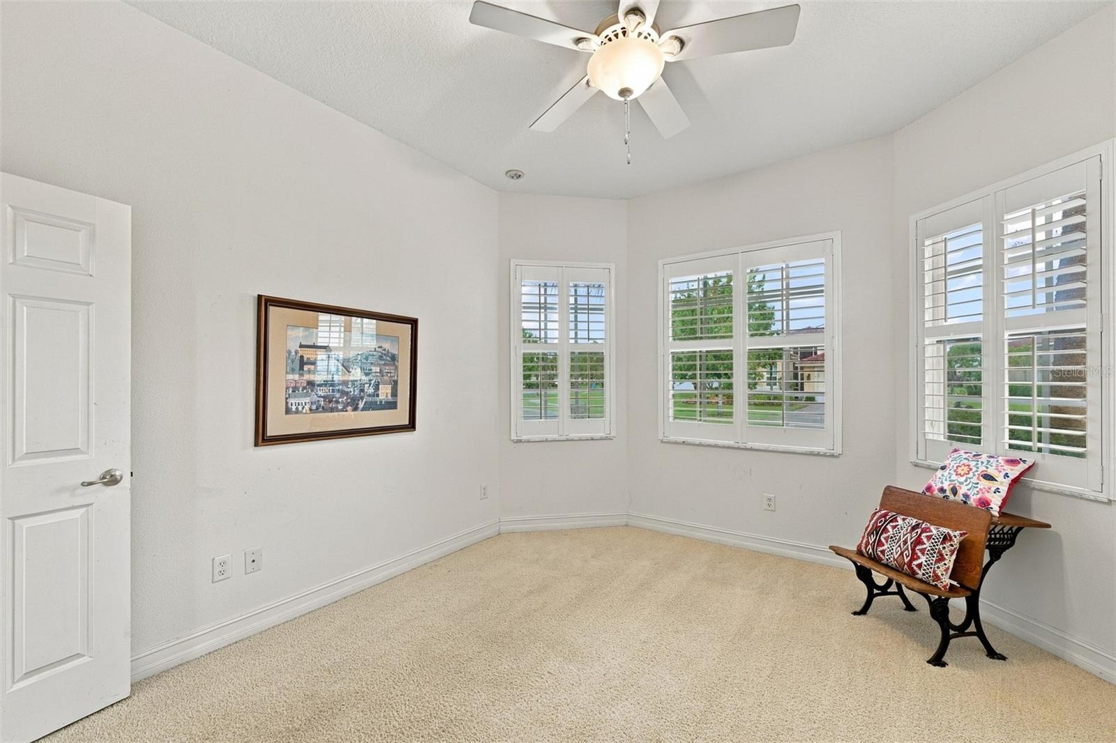 5014 SANDY BROOK CIR