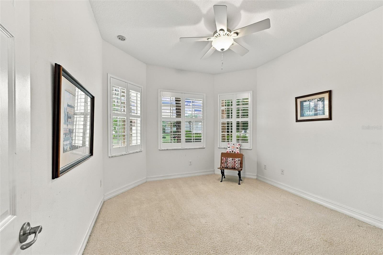 5014 SANDY BROOK CIR