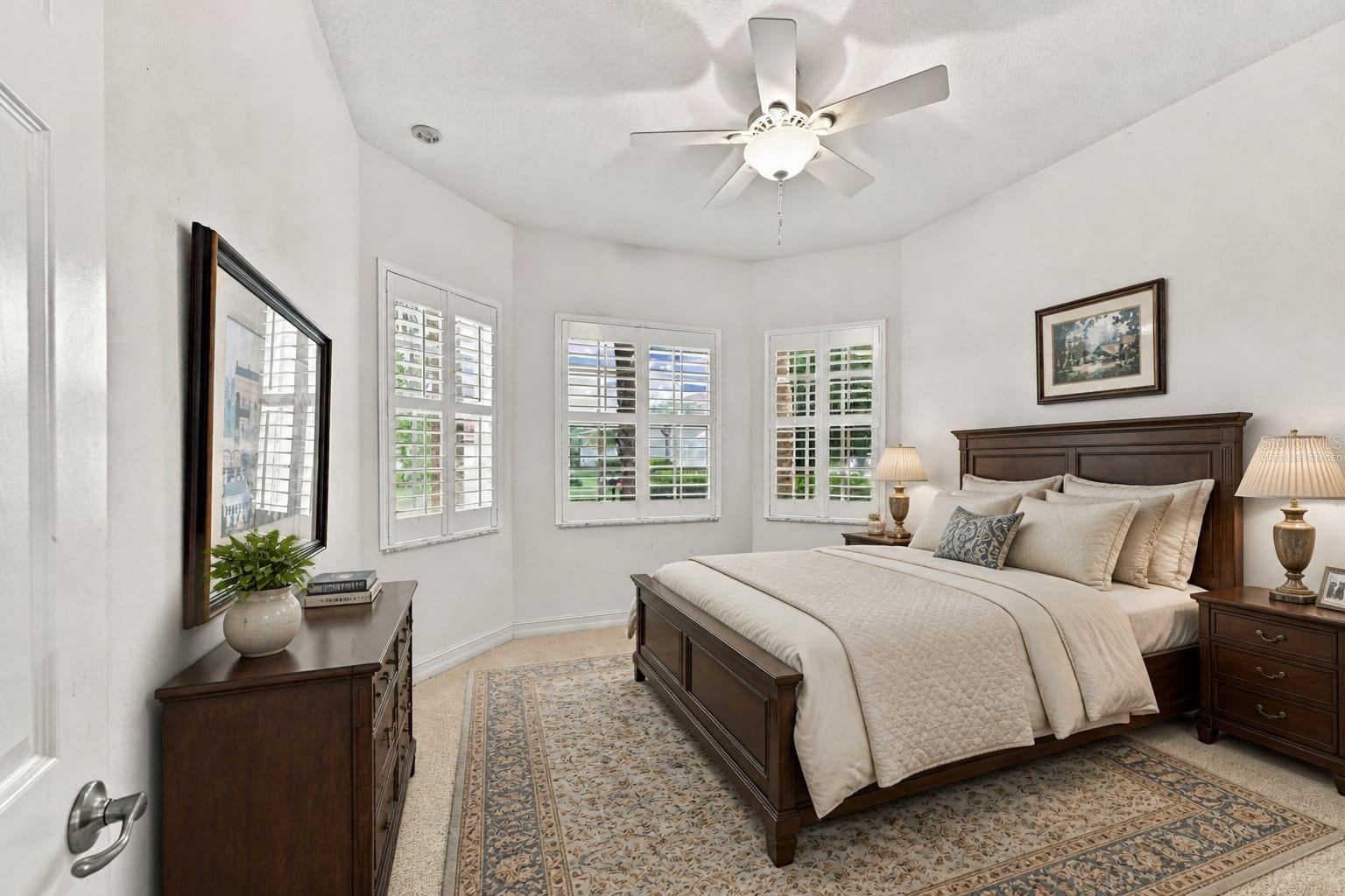 5014 SANDY BROOK CIR
